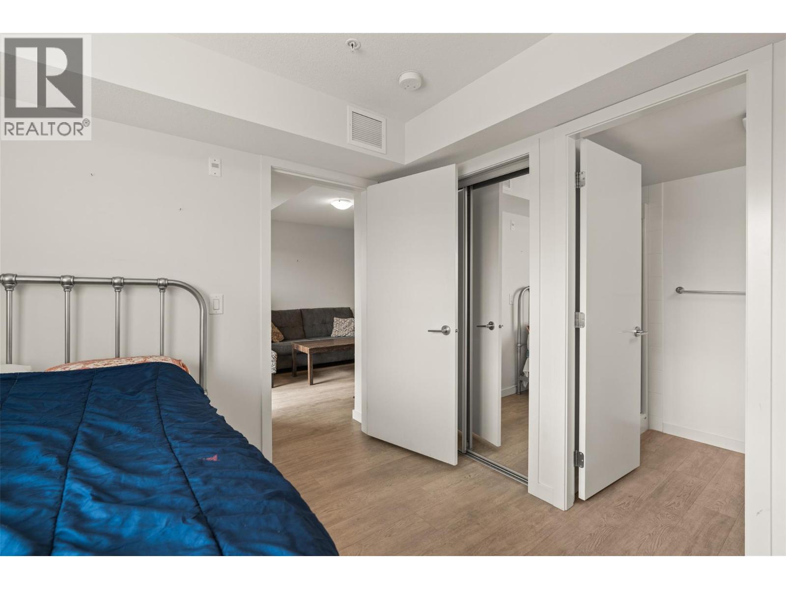 695 Academy Way Unit# 122, Kelowna, British Columbia  V1V 0C7 - Photo 17 - 10376261