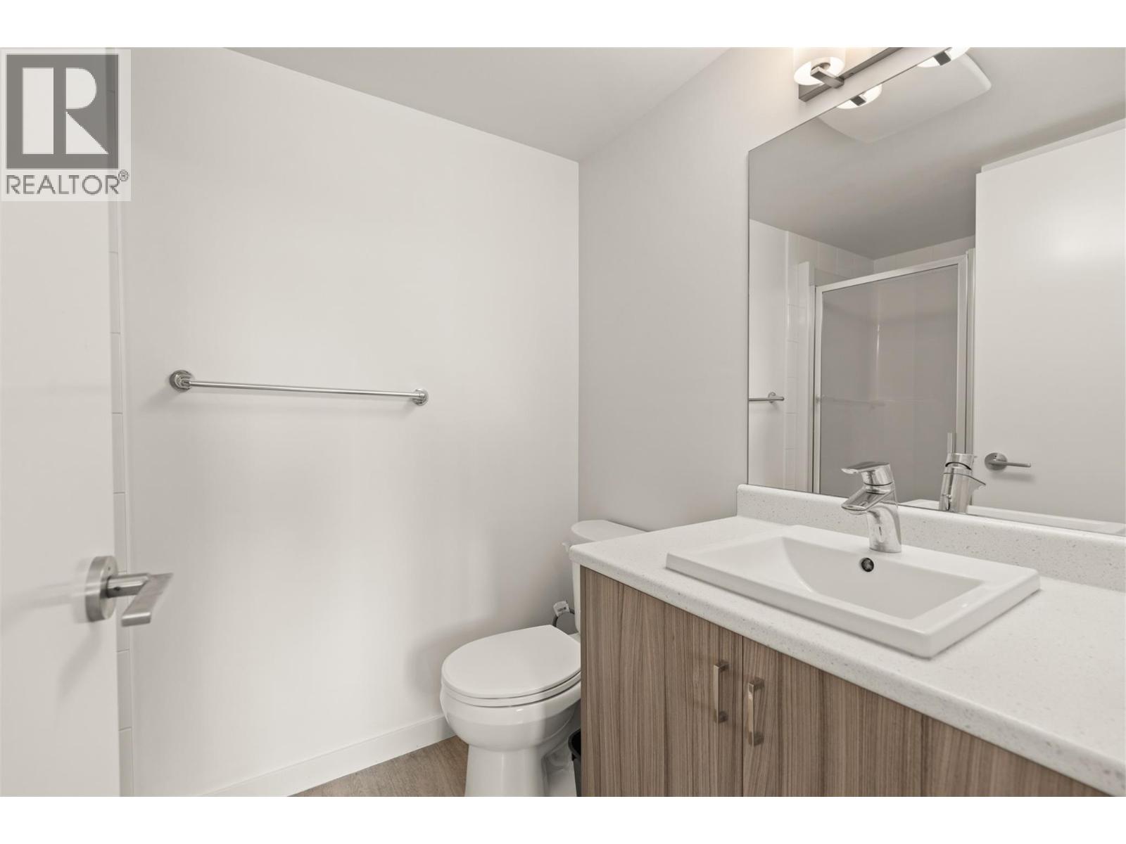 695 Academy Way Unit# 122, Kelowna, British Columbia  V1V 0C7 - Photo 18 - 10376261