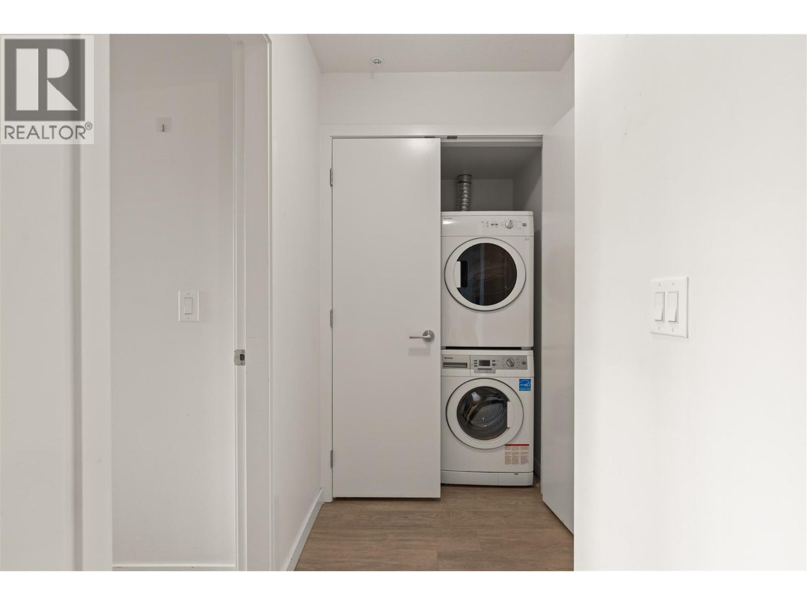 695 Academy Way Unit# 122, Kelowna, British Columbia  V1V 0C7 - Photo 19 - 10376261