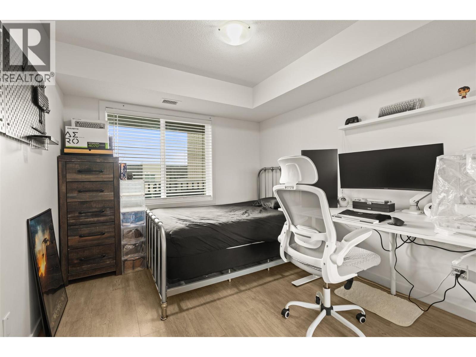 695 Academy Way Unit# 122, Kelowna, British Columbia  V1V 0C7 - Photo 20 - 10376261