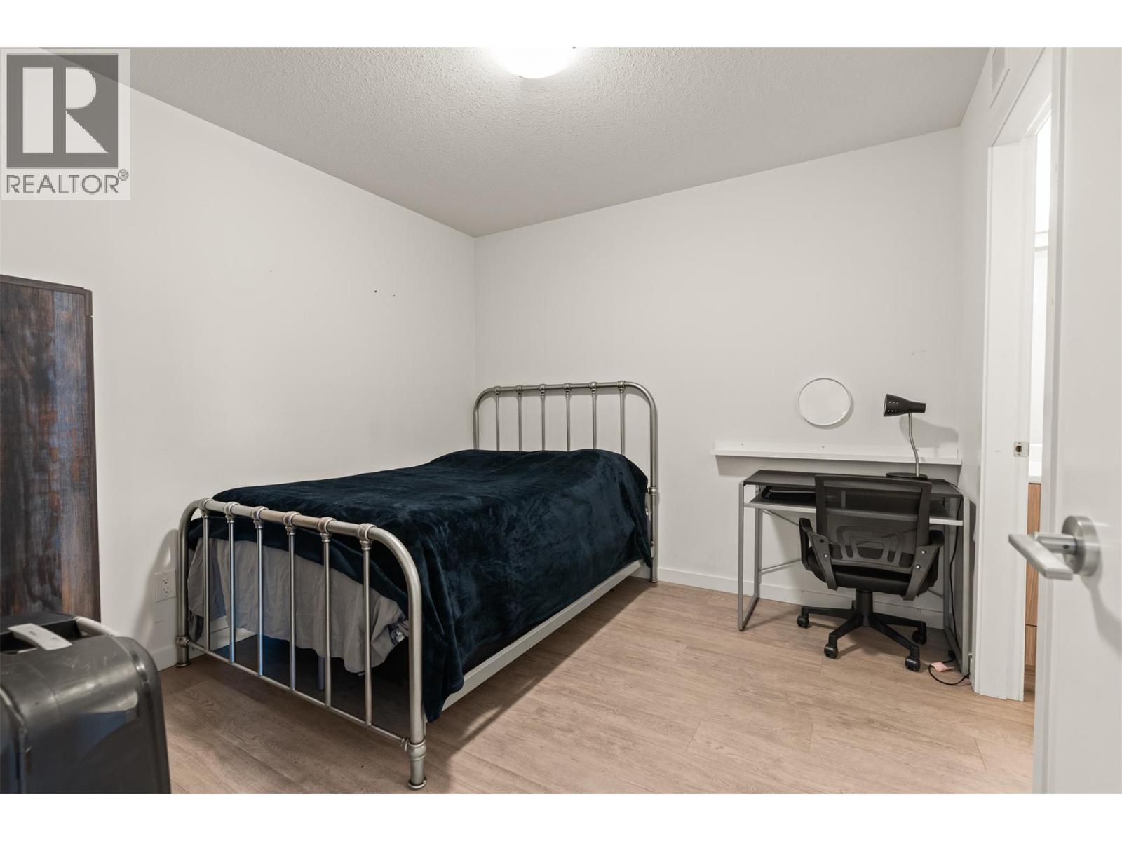 695 Academy Way Unit# 122, Kelowna, British Columbia  V1V 0C7 - Photo 22 - 10376261