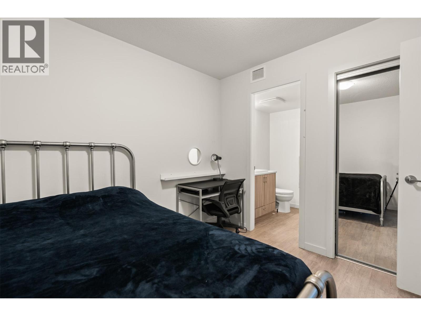 695 Academy Way Unit# 122, Kelowna, British Columbia  V1V 0C7 - Photo 23 - 10376261