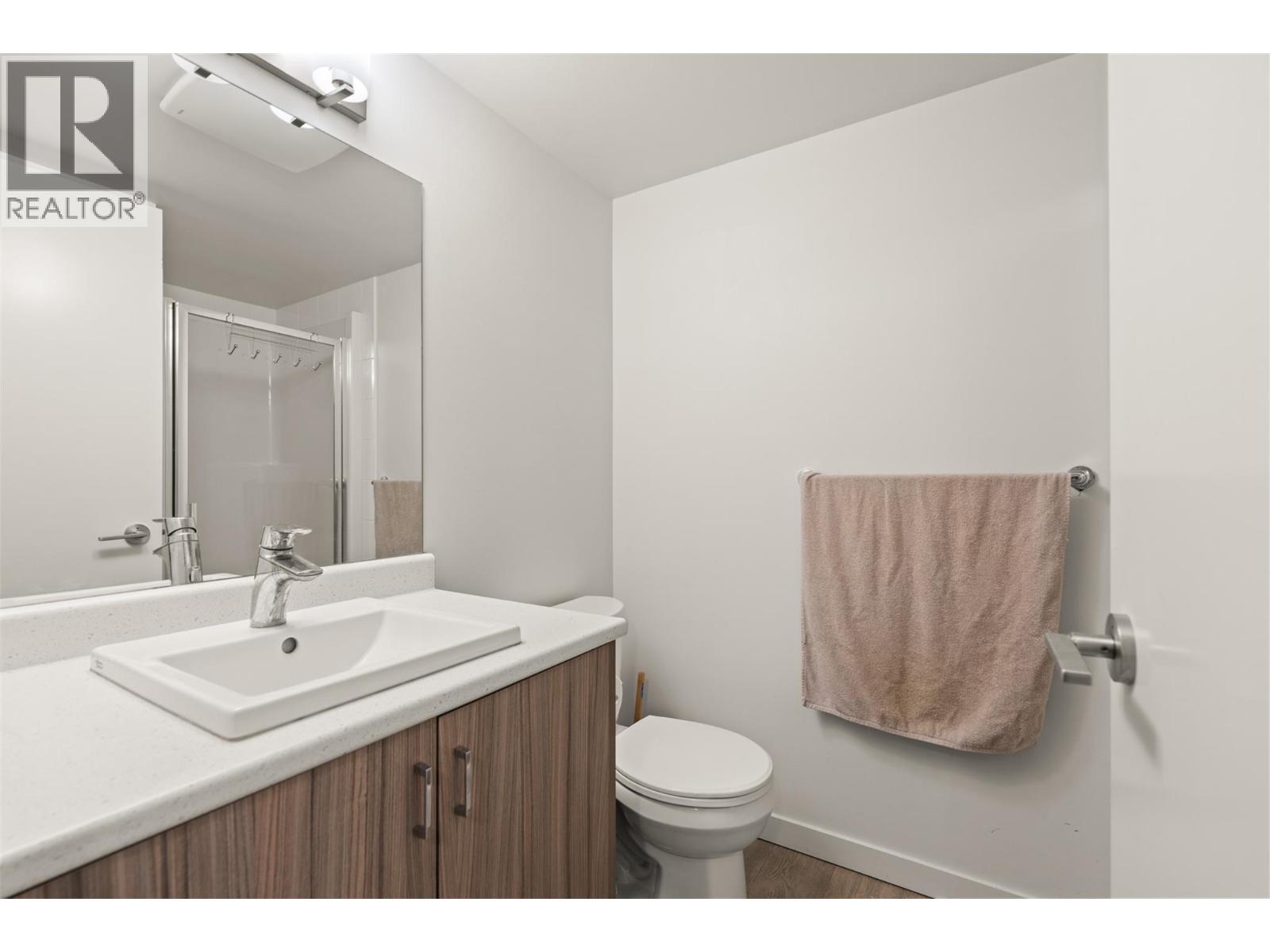 695 Academy Way Unit# 122, Kelowna, British Columbia  V1V 0C7 - Photo 24 - 10376261