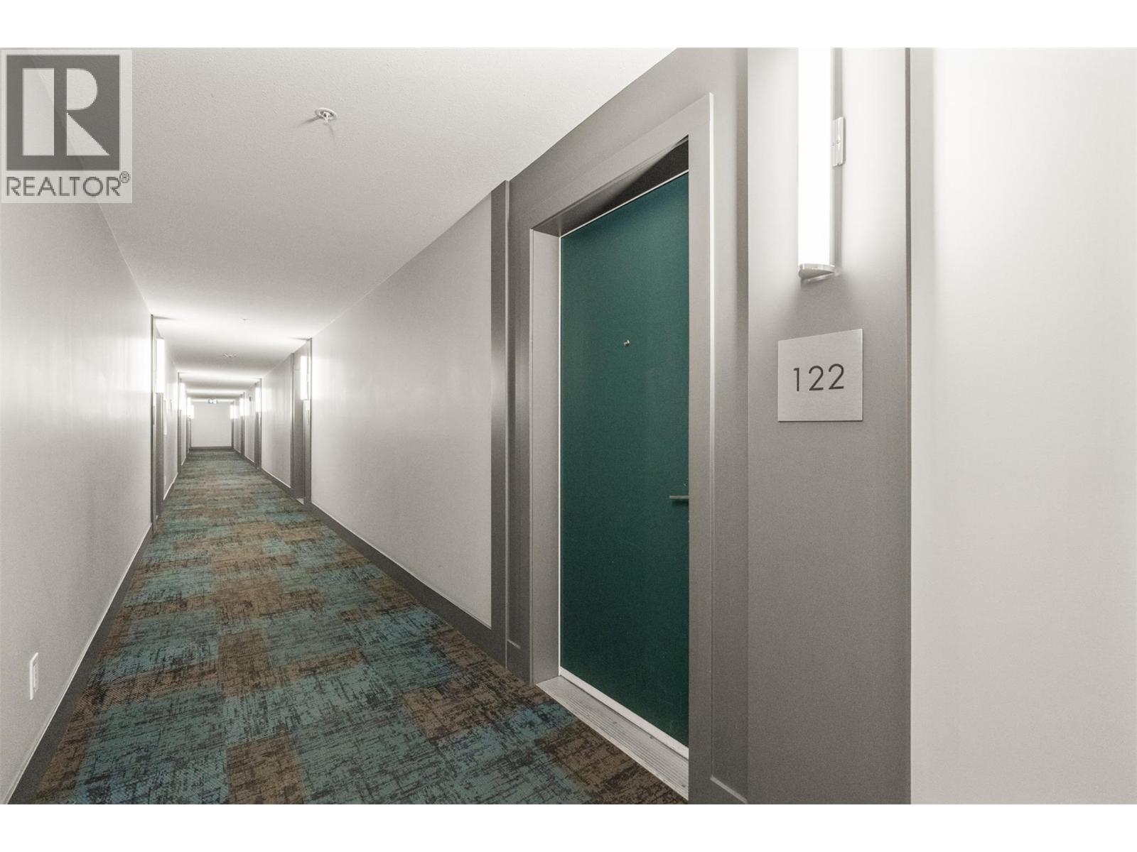 695 Academy Way Unit# 122, Kelowna, British Columbia  V1V 0C7 - Photo 25 - 10376261