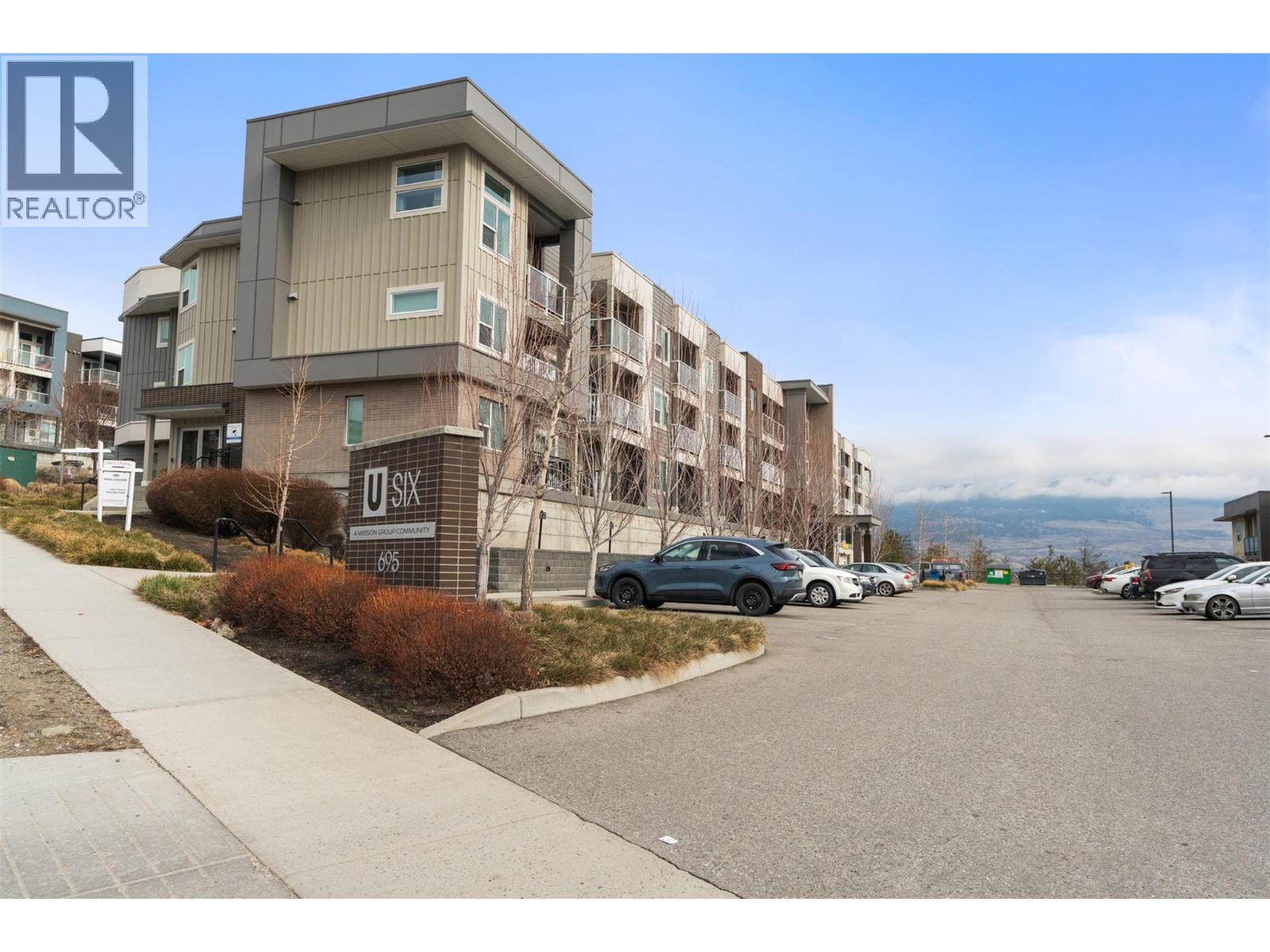 695 Academy Way Unit# 122, Kelowna, British Columbia  V1V 0C7 - Photo 30 - 10376261