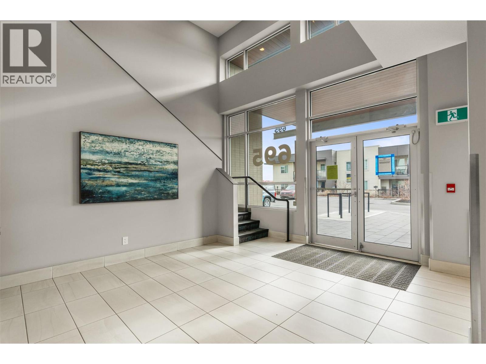 695 Academy Way Unit# 122, Kelowna, British Columbia  V1V 0C7 - Photo 31 - 10376261