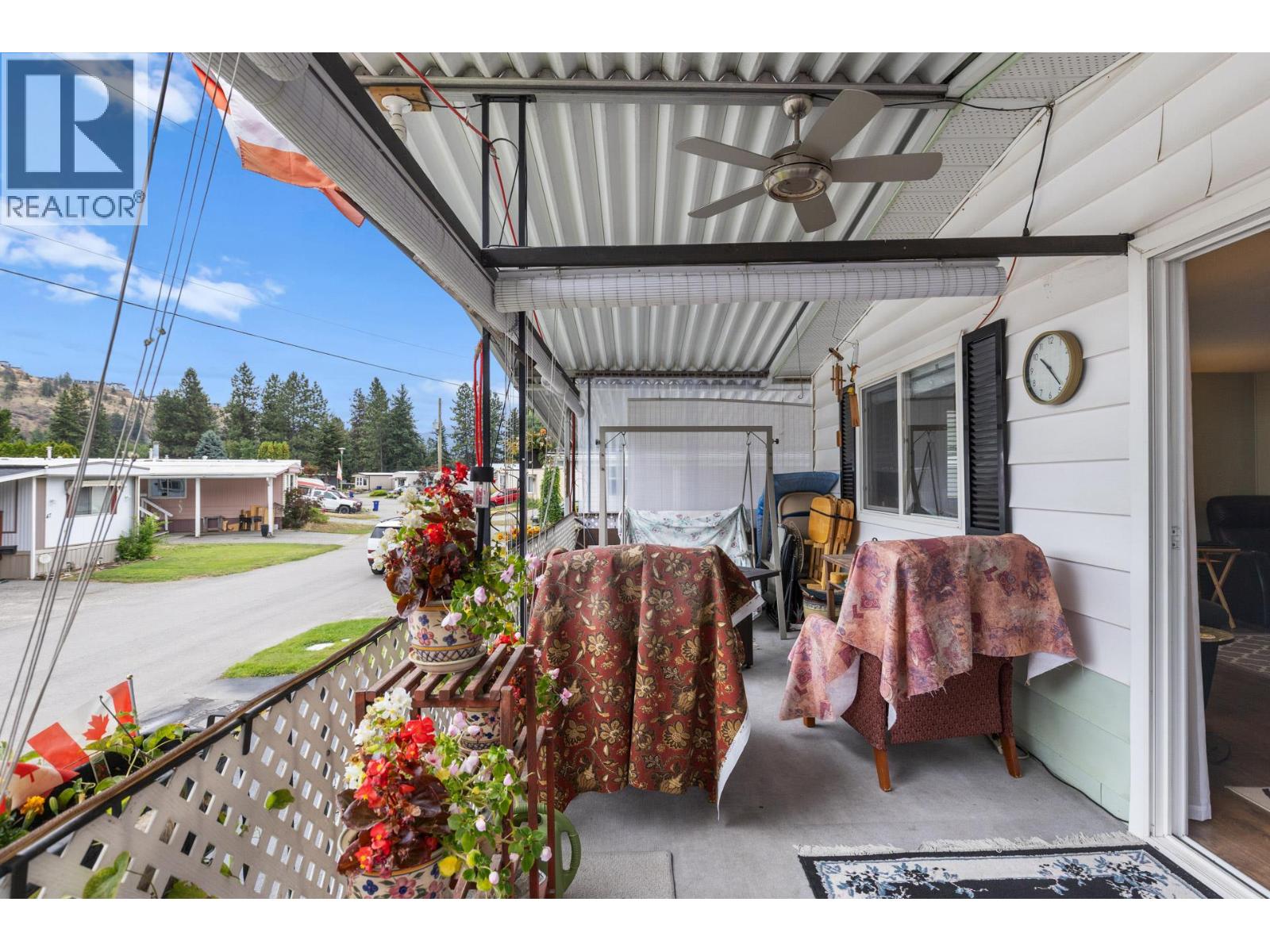 1929 97 Highway S Unit# 29, Westbank, British Columbia  V1Z 2Z1 - Photo 10 - 10377535