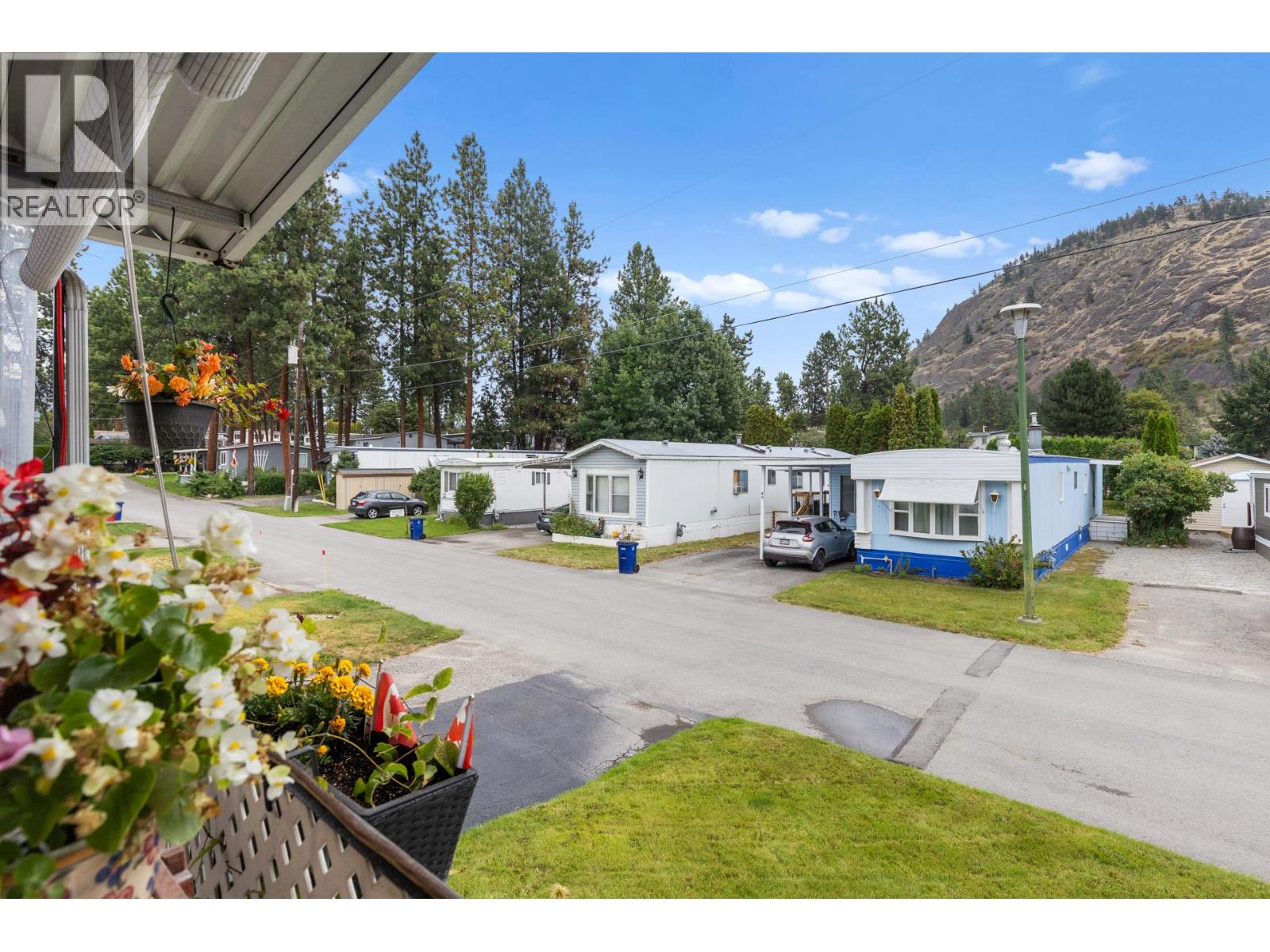 1929 97 Highway S Unit# 29, Westbank, British Columbia  V1Z 2Z1 - Photo 13 - 10377535