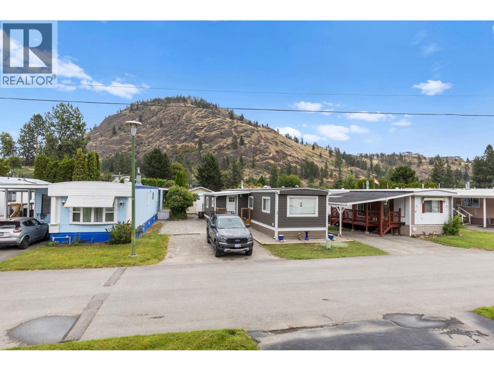 1929 97 Highway S Unit# 29, Westbank, British Columbia  V1Z 2Z1 - Photo 14 - 10377535