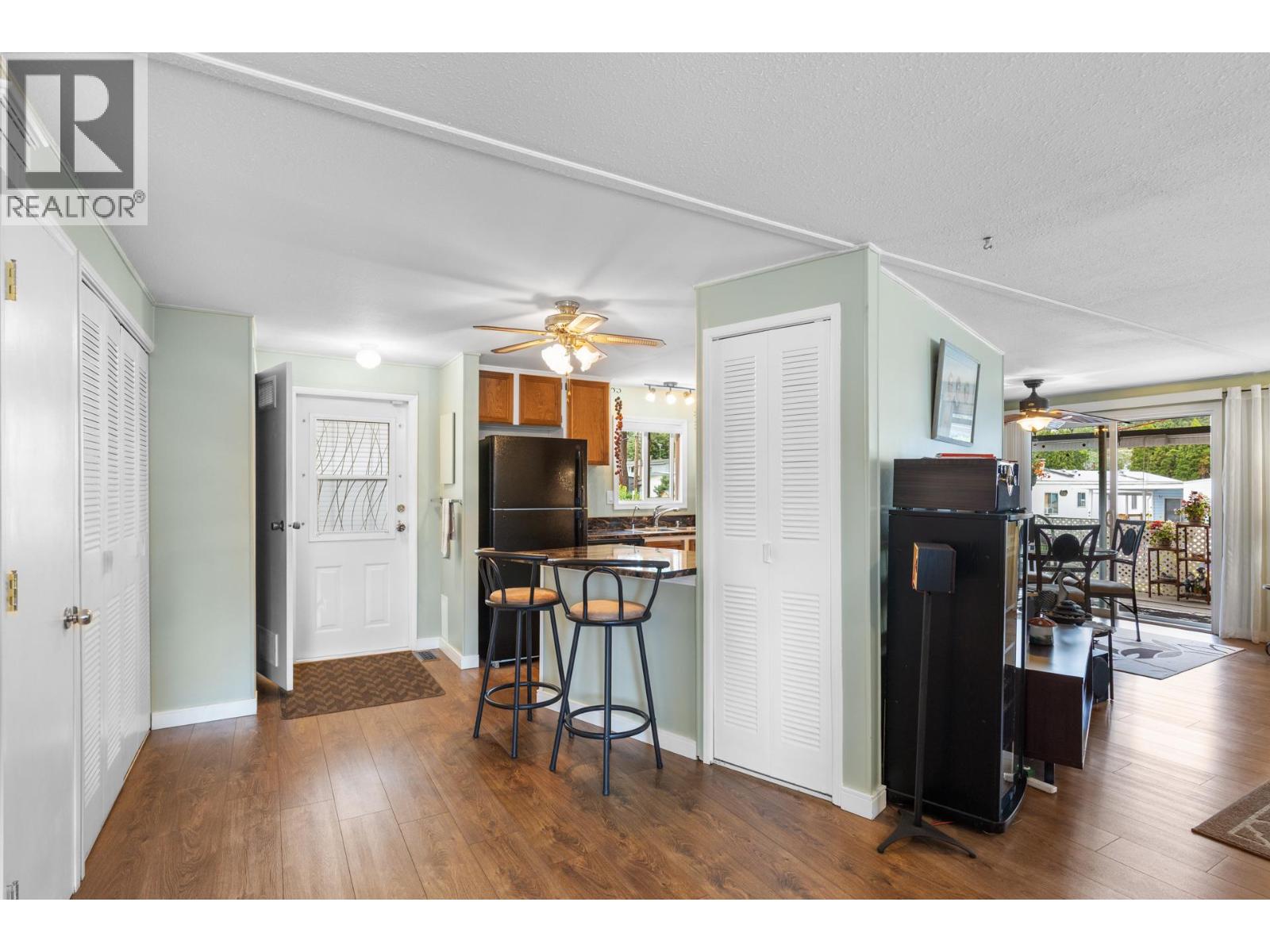 1929 97 Highway S Unit# 29, Westbank, British Columbia  V1Z 2Z1 - Photo 15 - 10377535