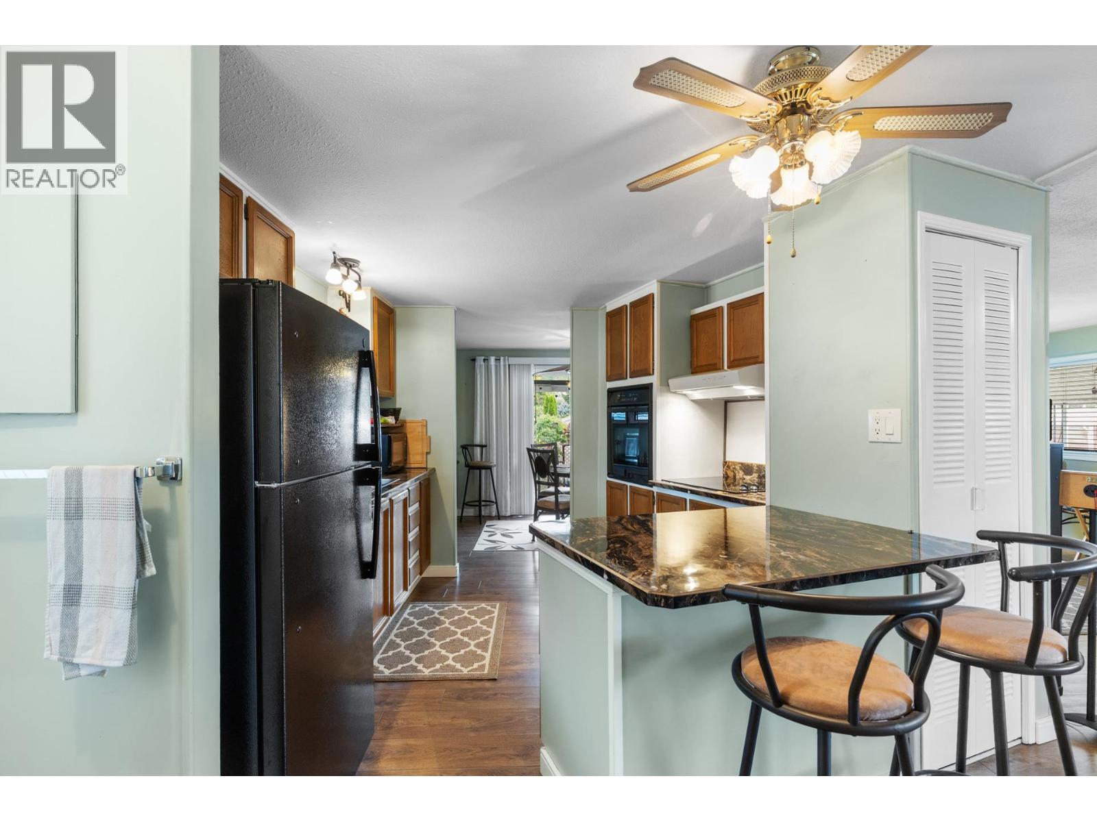 1929 97 Highway S Unit# 29, Westbank, British Columbia  V1Z 2Z1 - Photo 16 - 10377535