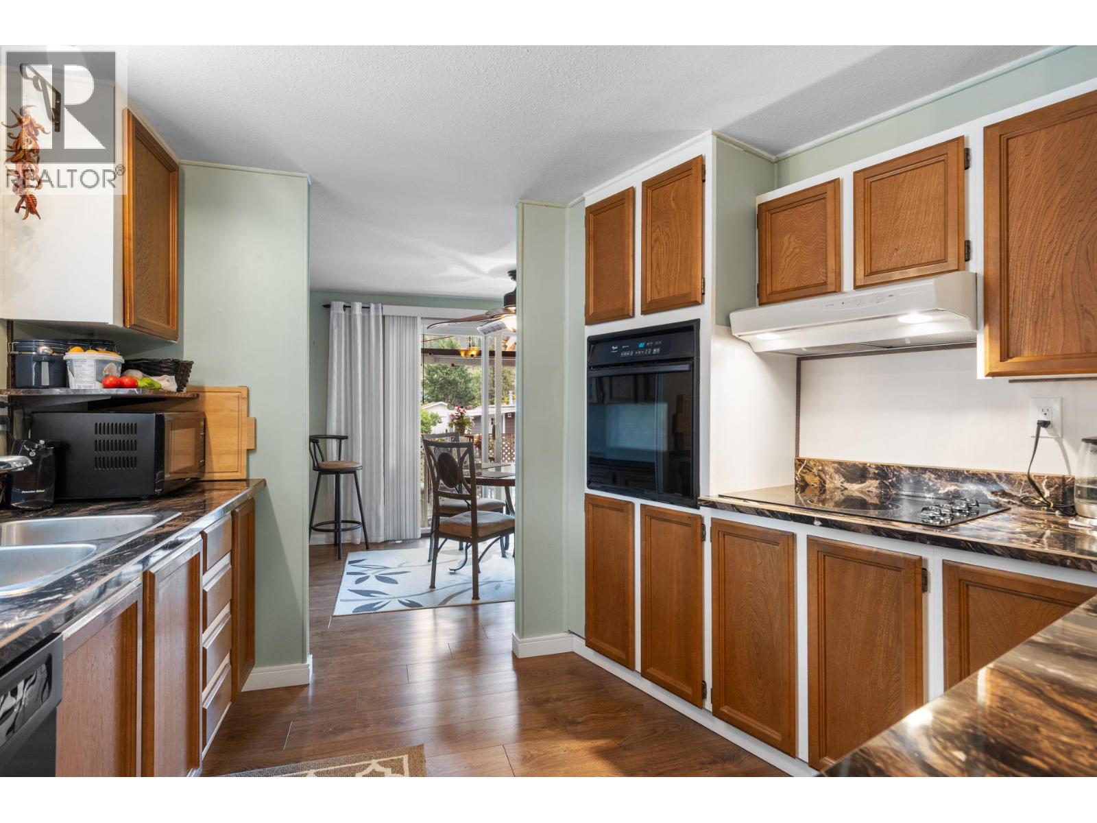 1929 97 Highway S Unit# 29, Westbank, British Columbia  V1Z 2Z1 - Photo 17 - 10377535