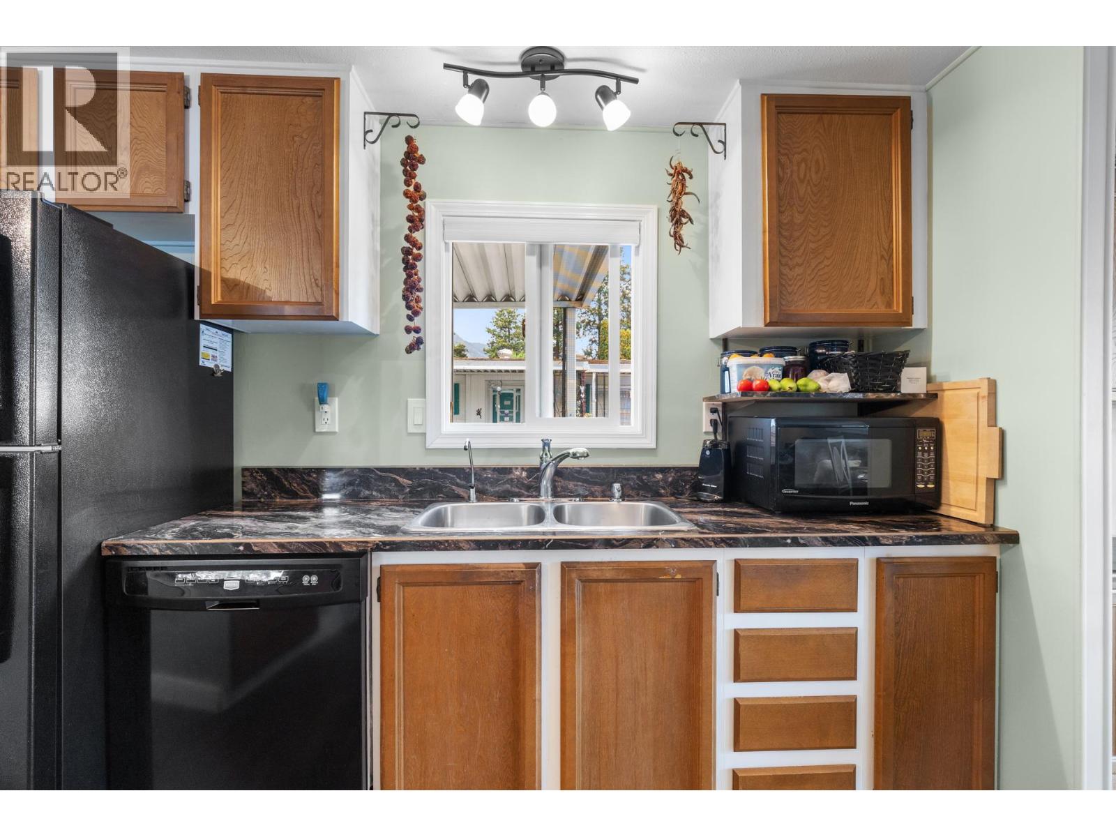 1929 97 Highway S Unit# 29, Westbank, British Columbia  V1Z 2Z1 - Photo 18 - 10377535