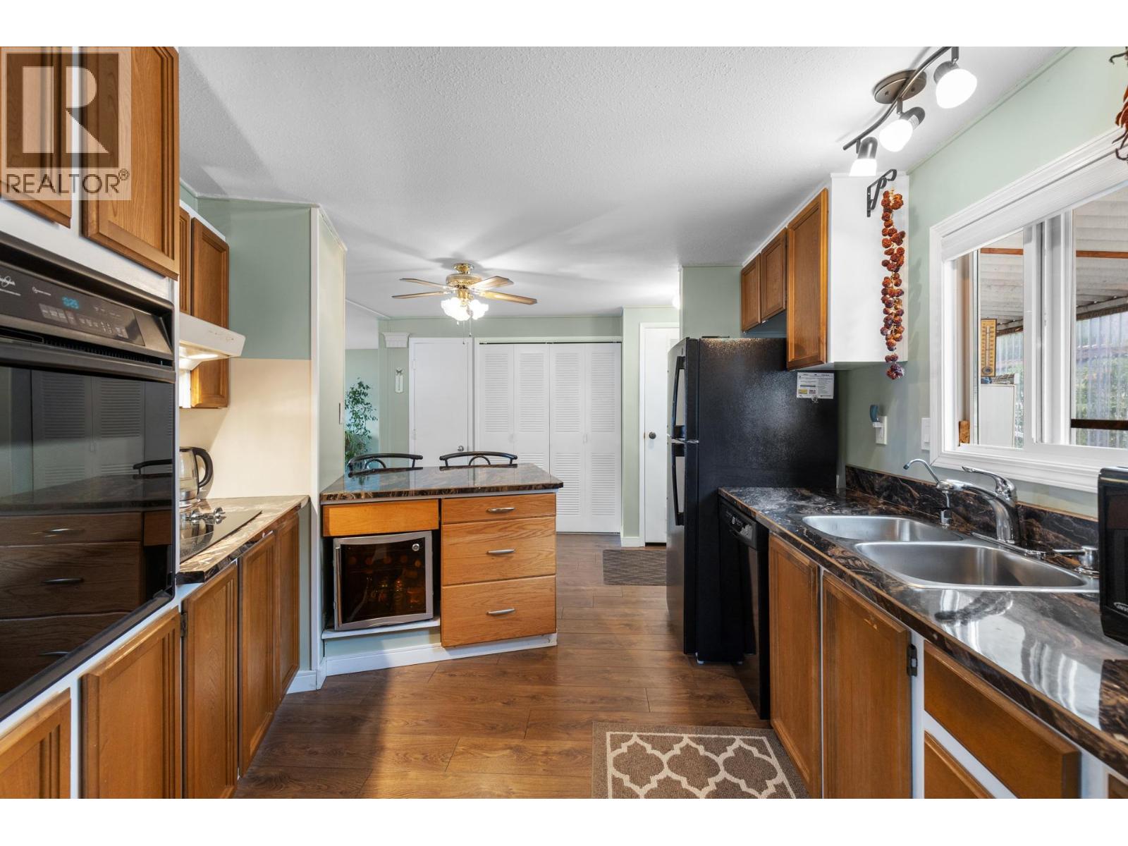 1929 97 Highway S Unit# 29, Westbank, British Columbia  V1Z 2Z1 - Photo 19 - 10377535