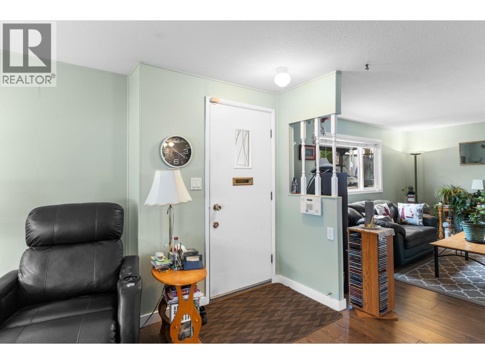 1929 97 Highway S Unit# 29, Westbank, British Columbia  V1Z 2Z1 - Photo 2 - 10377535