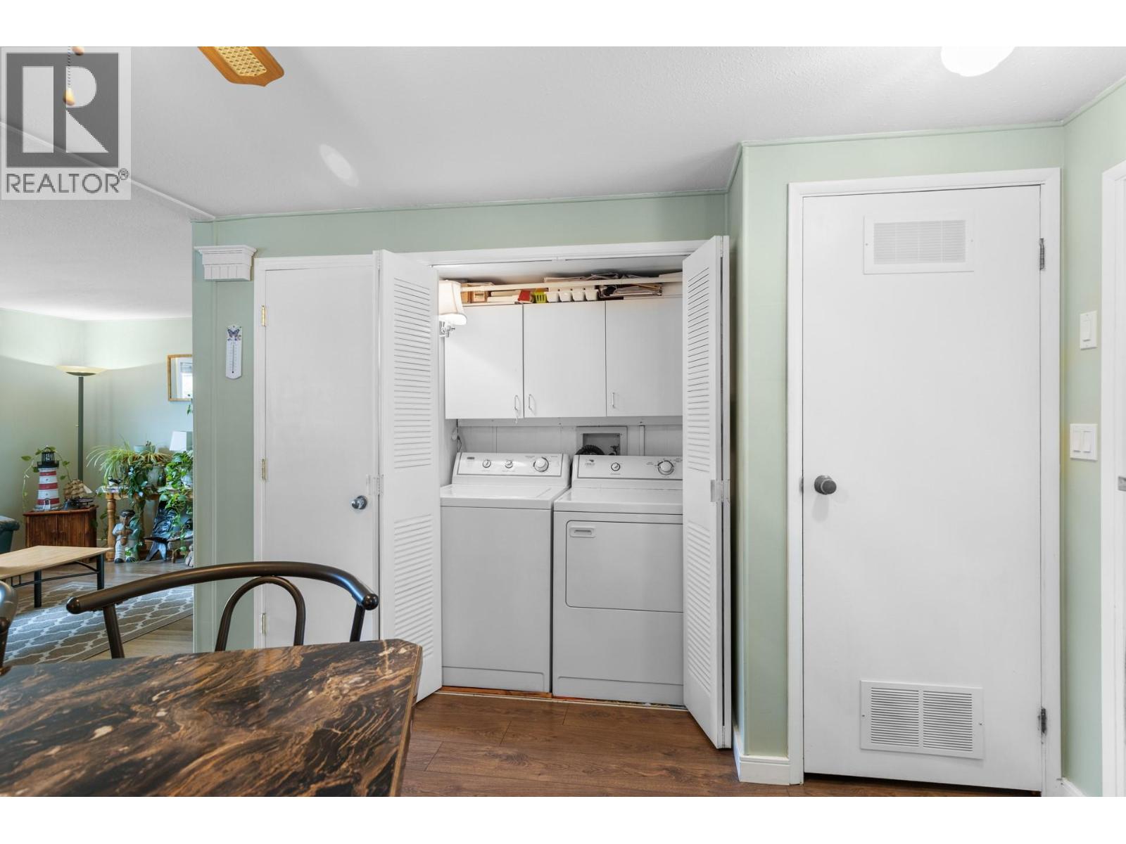 1929 97 Highway S Unit# 29, Westbank, British Columbia  V1Z 2Z1 - Photo 20 - 10377535