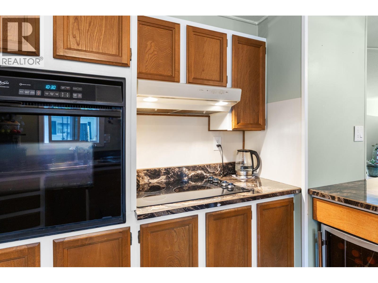 1929 97 Highway S Unit# 29, Westbank, British Columbia  V1Z 2Z1 - Photo 21 - 10377535