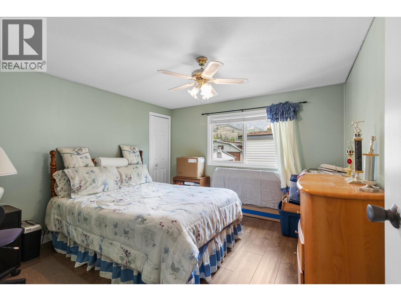 1929 97 Highway S Unit# 29, Westbank, British Columbia  V1Z 2Z1 - Photo 23 - 10377535