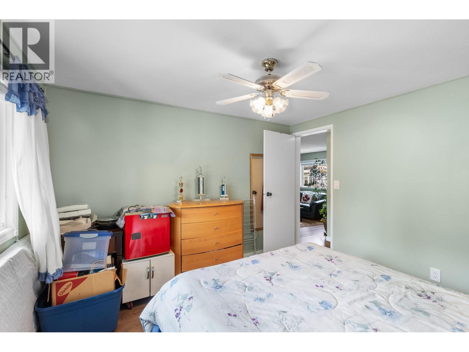 1929 97 Highway S Unit# 29, Westbank, British Columbia  V1Z 2Z1 - Photo 24 - 10377535