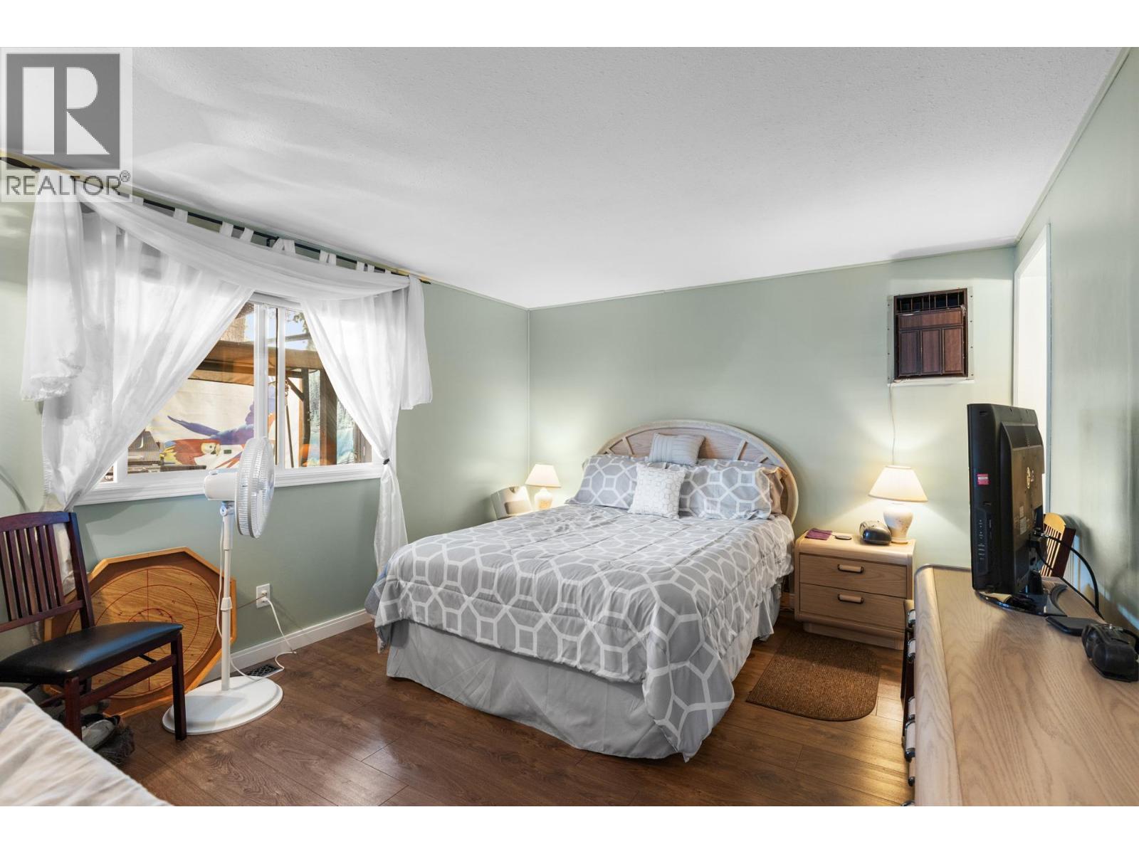 1929 97 Highway S Unit# 29, Westbank, British Columbia  V1Z 2Z1 - Photo 25 - 10377535