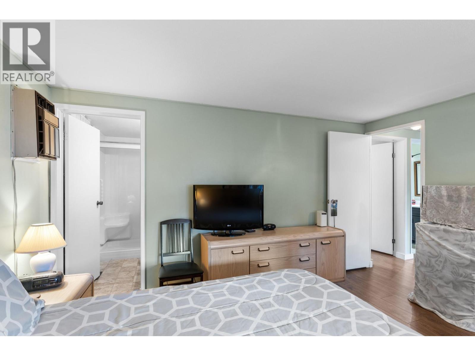 1929 97 Highway S Unit# 29, Westbank, British Columbia  V1Z 2Z1 - Photo 26 - 10377535