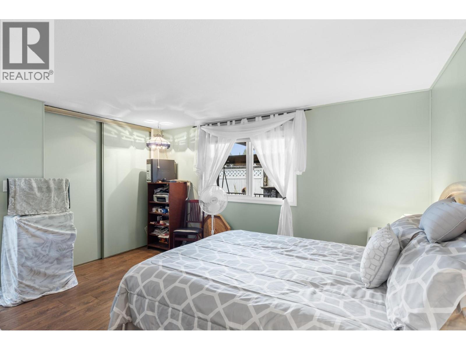 1929 97 Highway S Unit# 29, Westbank, British Columbia  V1Z 2Z1 - Photo 27 - 10377535