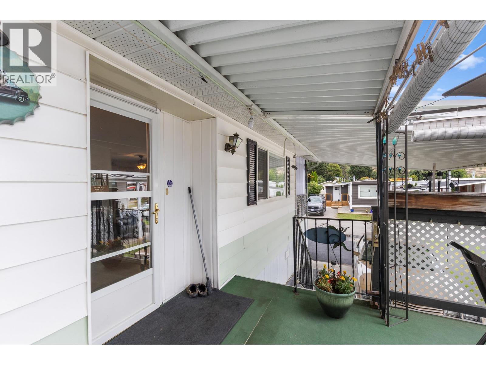 1929 97 Highway S Unit# 29, Westbank, British Columbia  V1Z 2Z1 - Photo 29 - 10377535