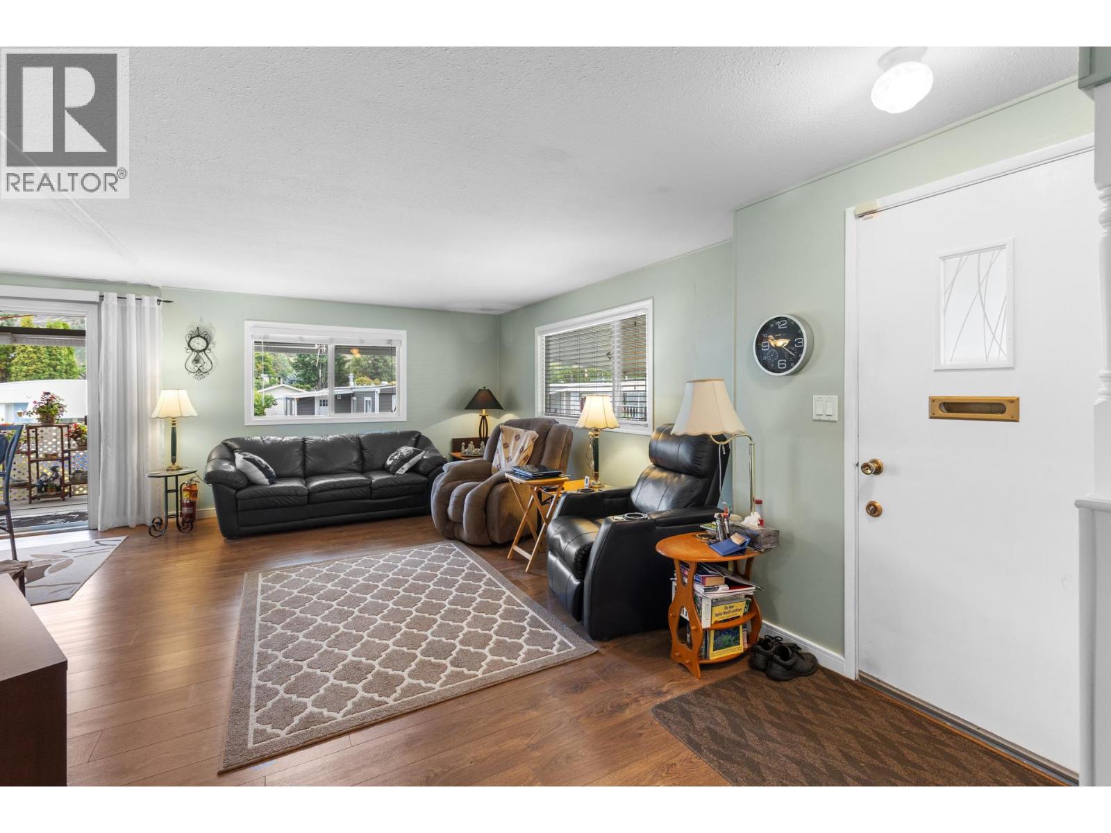 1929 97 Highway S Unit# 29, Westbank, British Columbia  V1Z 2Z1 - Photo 3 - 10377535