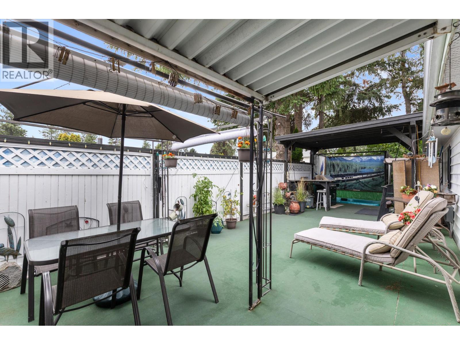 1929 97 Highway S Unit# 29, Westbank, British Columbia  V1Z 2Z1 - Photo 30 - 10377535