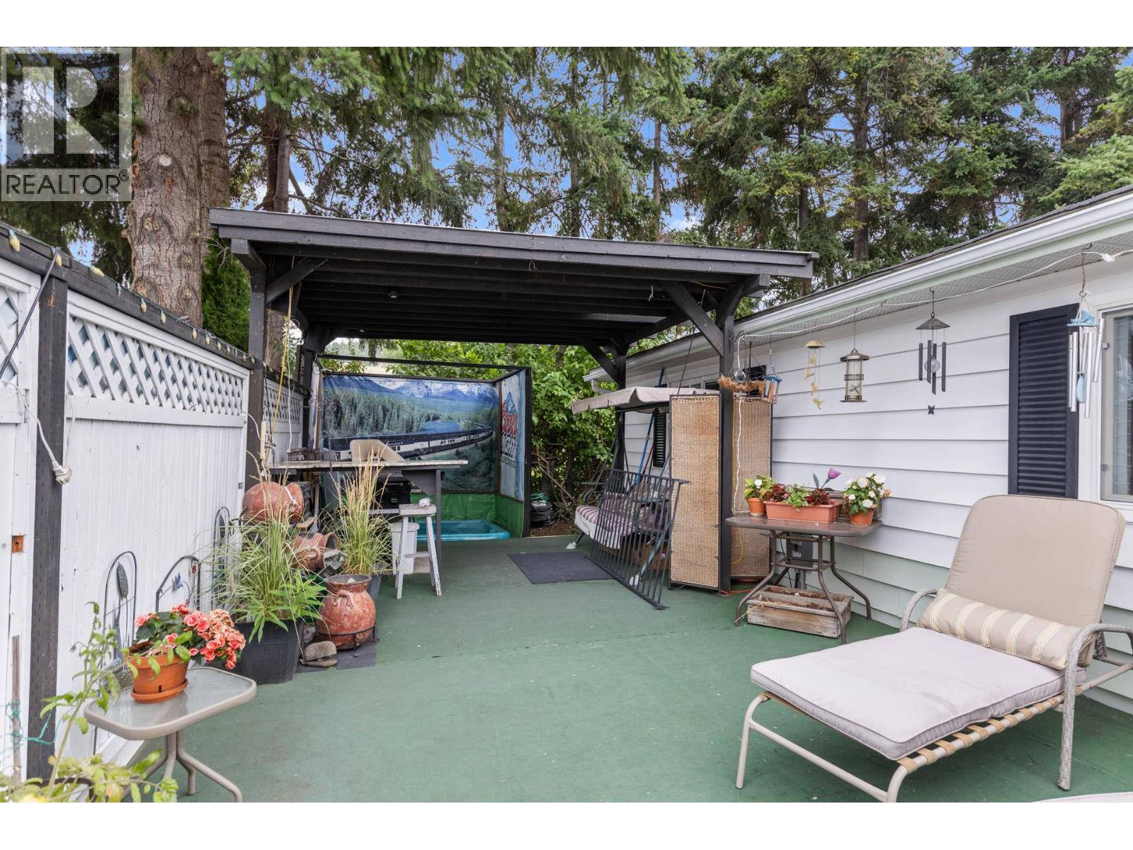 1929 97 Highway S Unit# 29, Westbank, British Columbia  V1Z 2Z1 - Photo 31 - 10377535