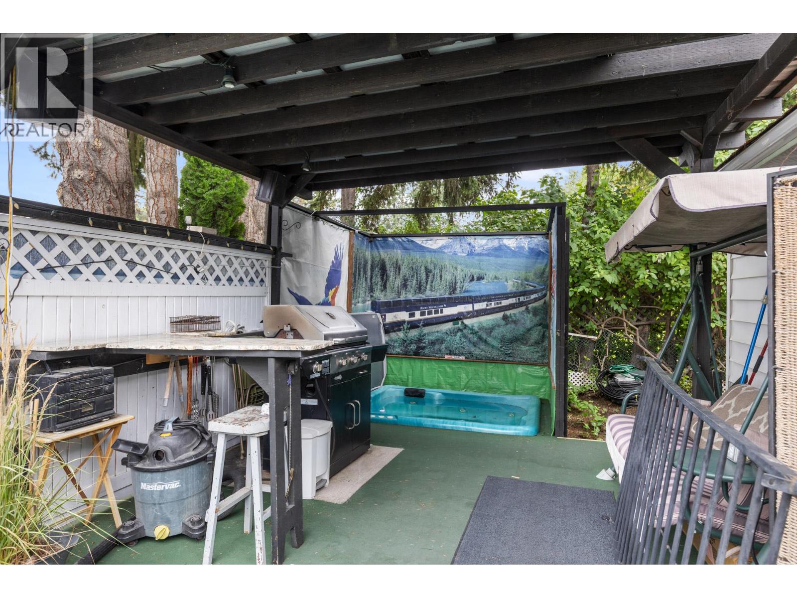 1929 97 Highway S Unit# 29, Westbank, British Columbia  V1Z 2Z1 - Photo 32 - 10377535