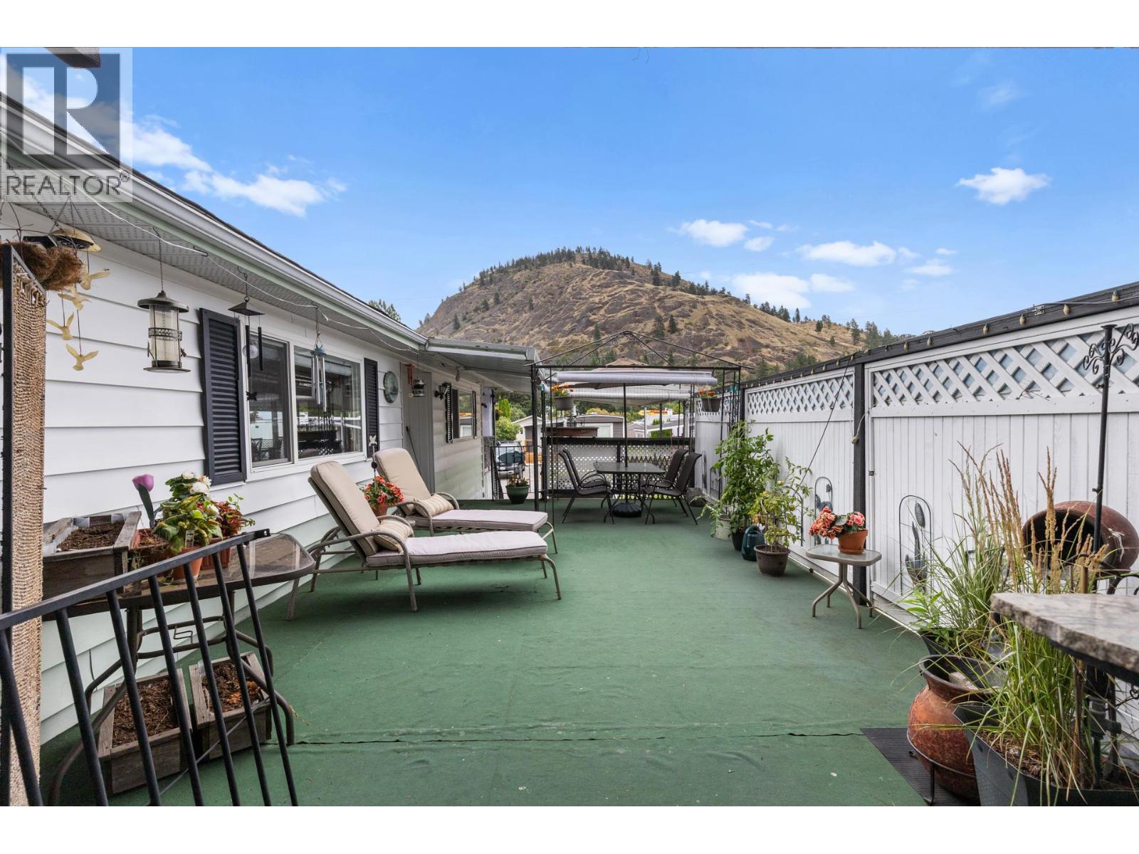 1929 97 Highway S Unit# 29, Westbank, British Columbia  V1Z 2Z1 - Photo 33 - 10377535