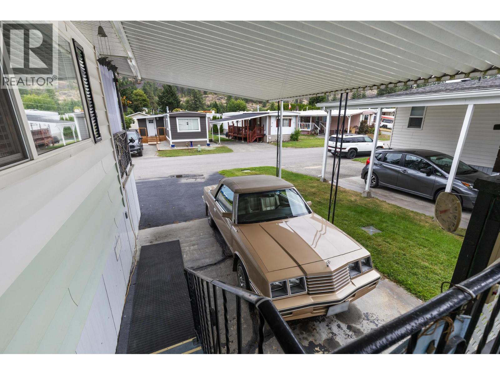 1929 97 Highway S Unit# 29, Westbank, British Columbia  V1Z 2Z1 - Photo 34 - 10377535