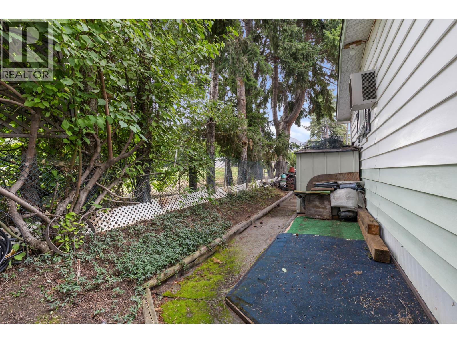 1929 97 Highway S Unit# 29, Westbank, British Columbia  V1Z 2Z1 - Photo 35 - 10377535