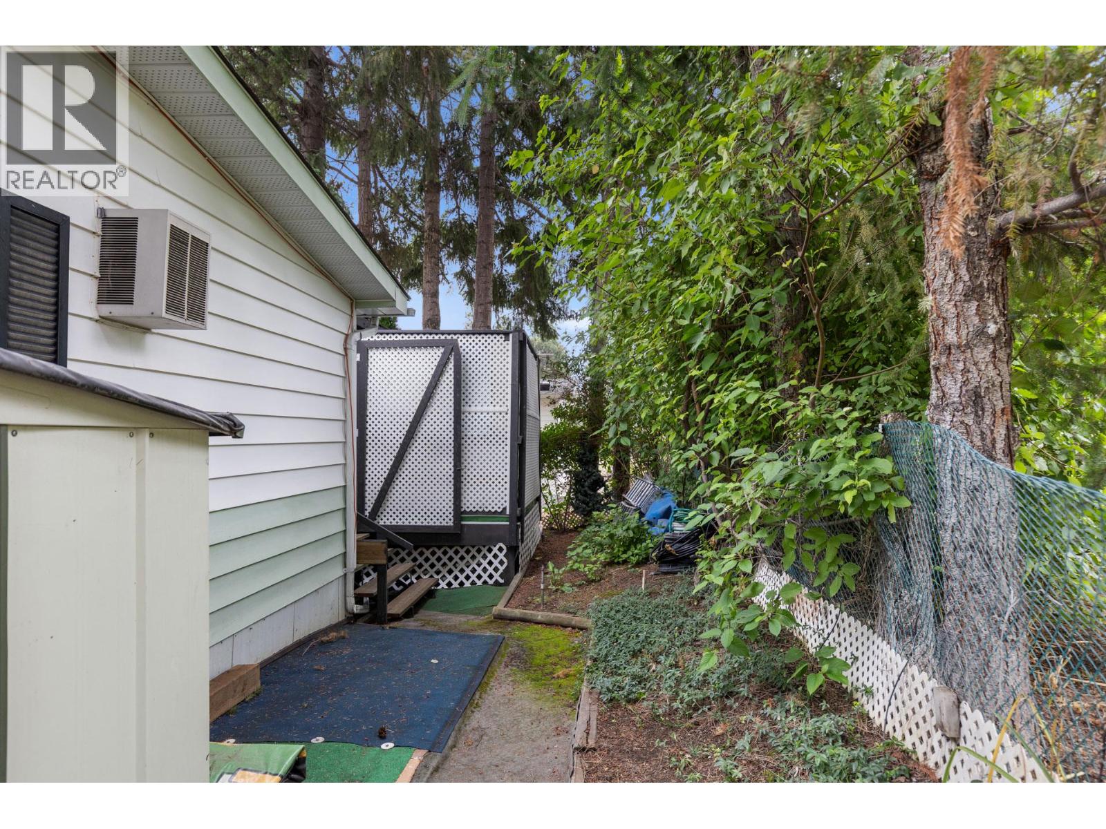 1929 97 Highway S Unit# 29, Westbank, British Columbia  V1Z 2Z1 - Photo 36 - 10377535