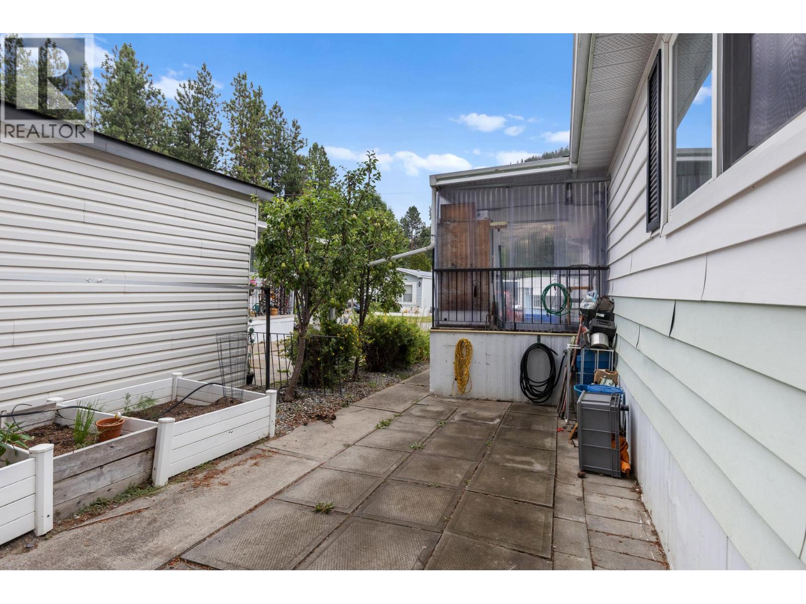 1929 97 Highway S Unit# 29, Westbank, British Columbia  V1Z 2Z1 - Photo 37 - 10377535