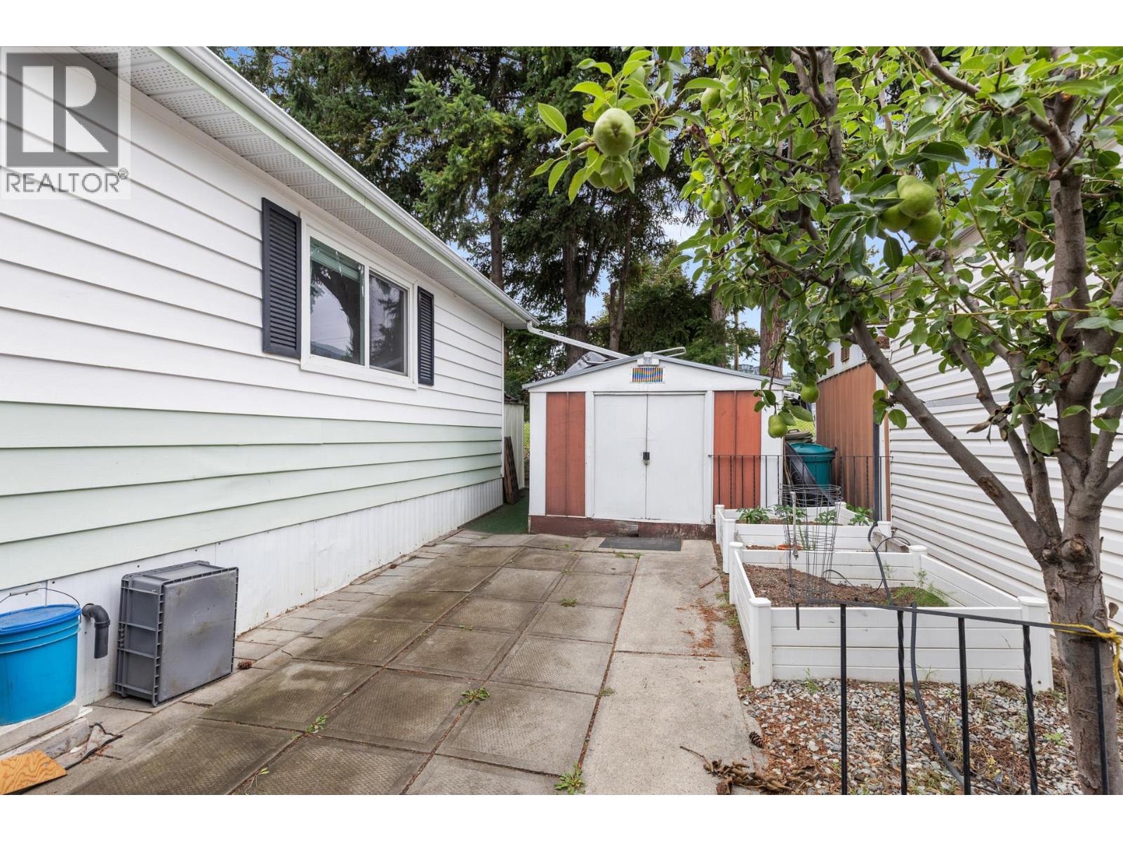 1929 97 Highway S Unit# 29, Westbank, British Columbia  V1Z 2Z1 - Photo 38 - 10377535