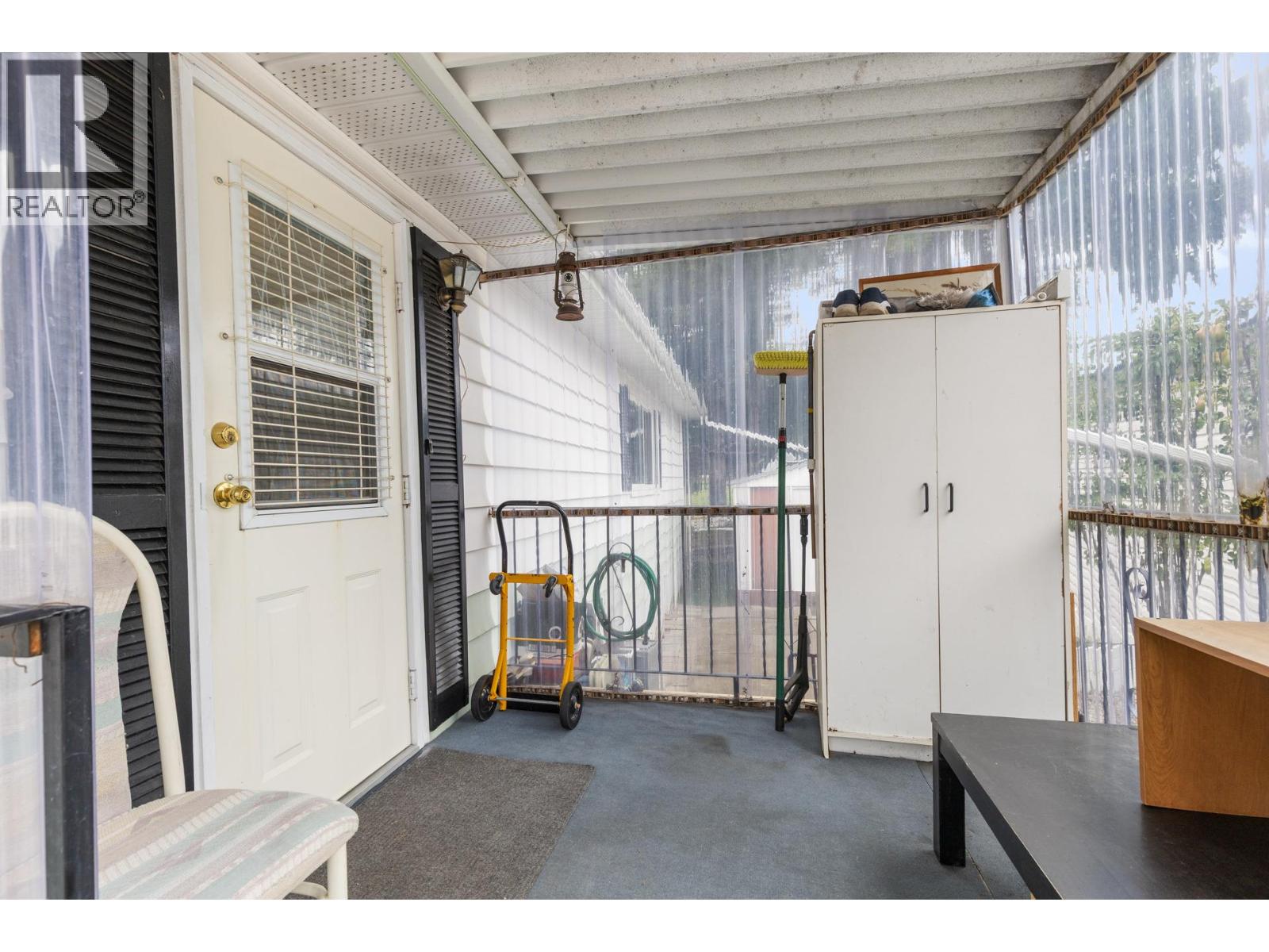 1929 97 Highway S Unit# 29, Westbank, British Columbia  V1Z 2Z1 - Photo 39 - 10377535