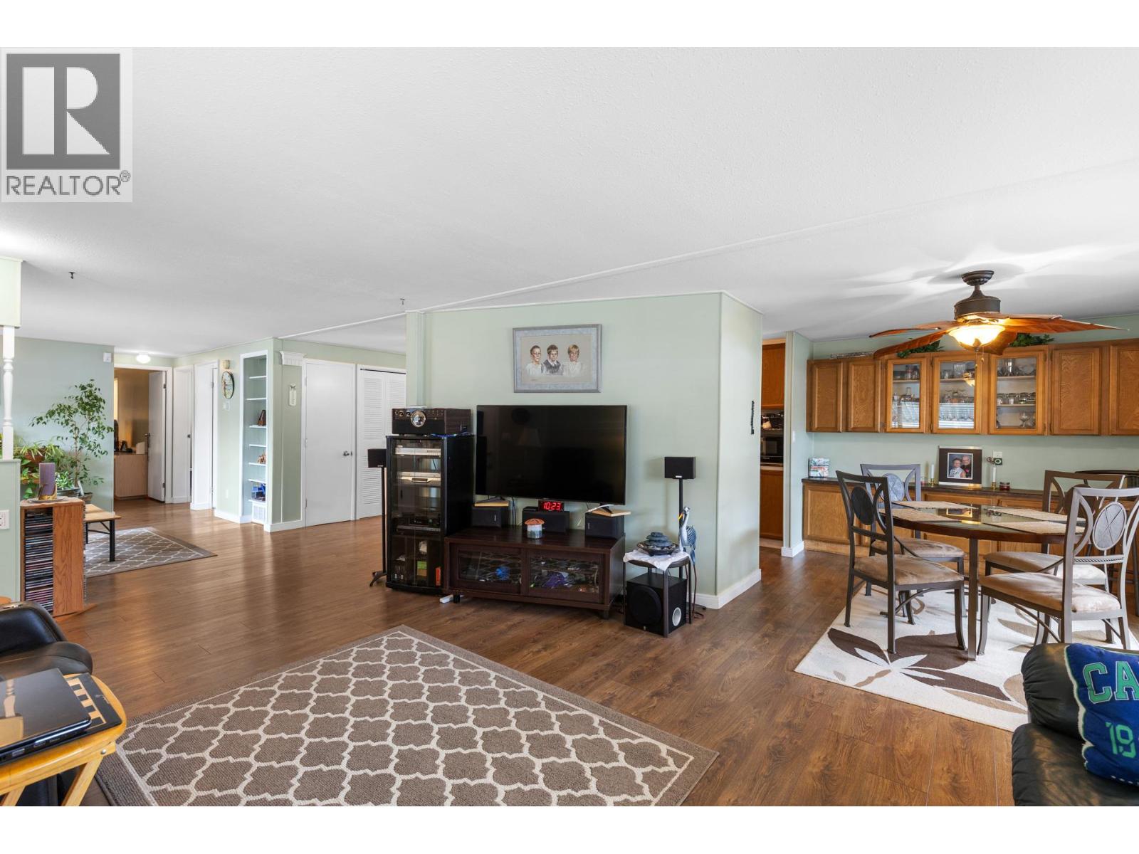 1929 97 Highway S Unit# 29, Westbank, British Columbia  V1Z 2Z1 - Photo 4 - 10377535