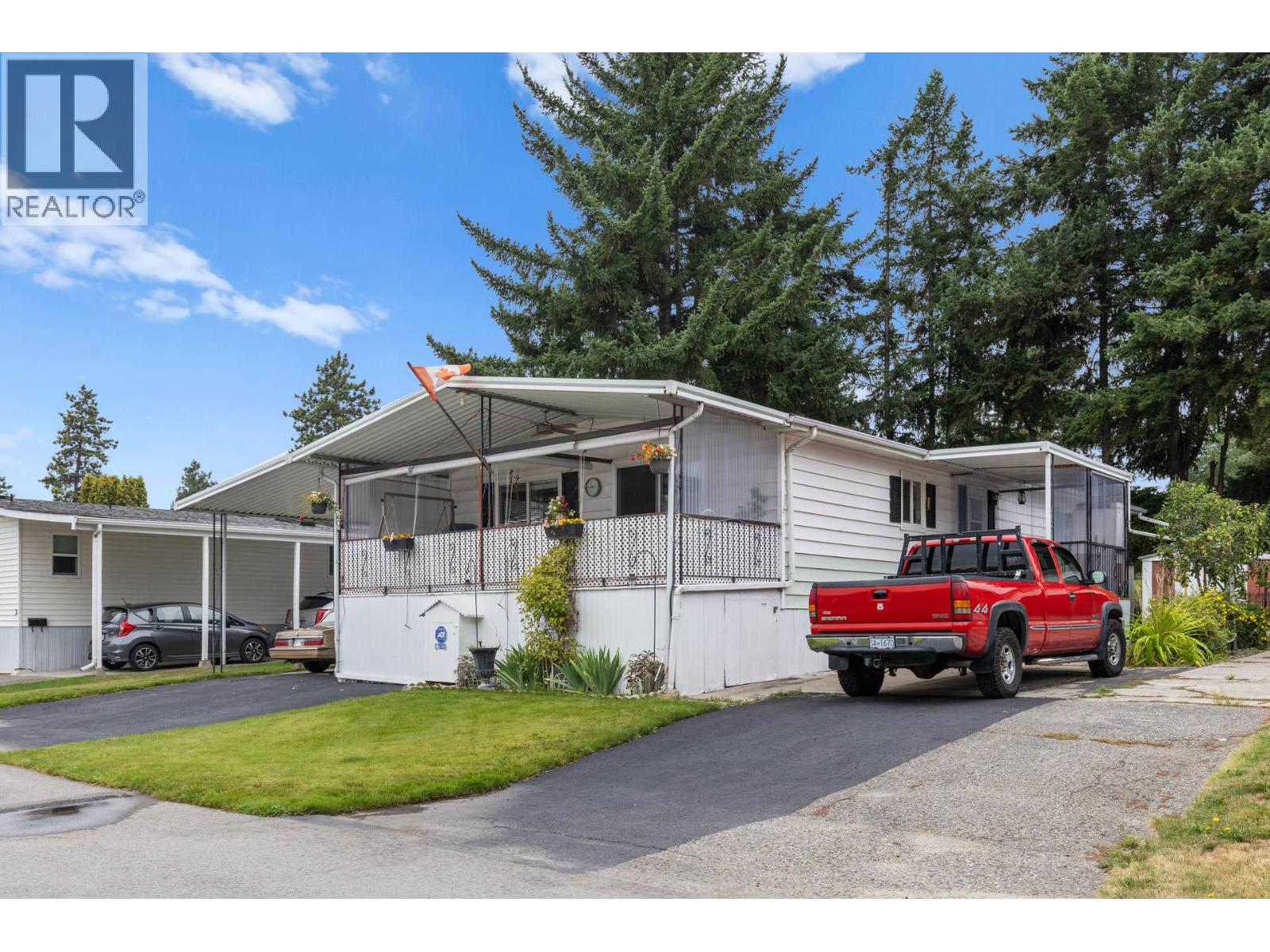 1929 97 Highway S Unit# 29, Westbank, British Columbia  V1Z 2Z1 - Photo 41 - 10377535