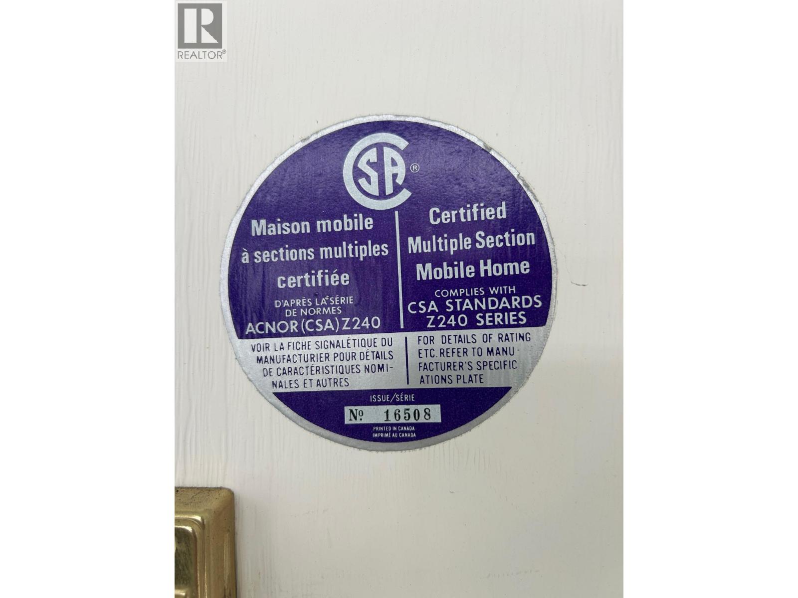 1929 97 Highway S Unit# 29, Westbank, British Columbia  V1Z 2Z1 - Photo 43 - 10377535