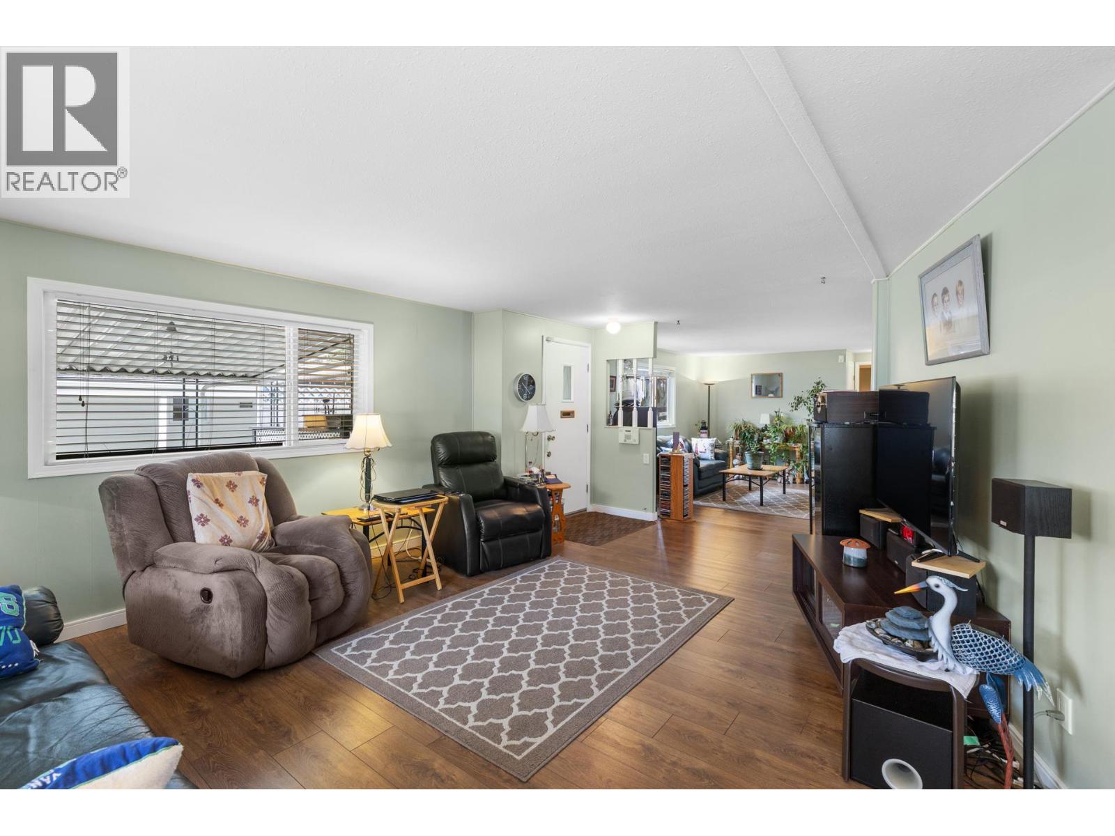 1929 97 Highway S Unit# 29, Westbank, British Columbia  V1Z 2Z1 - Photo 5 - 10377535