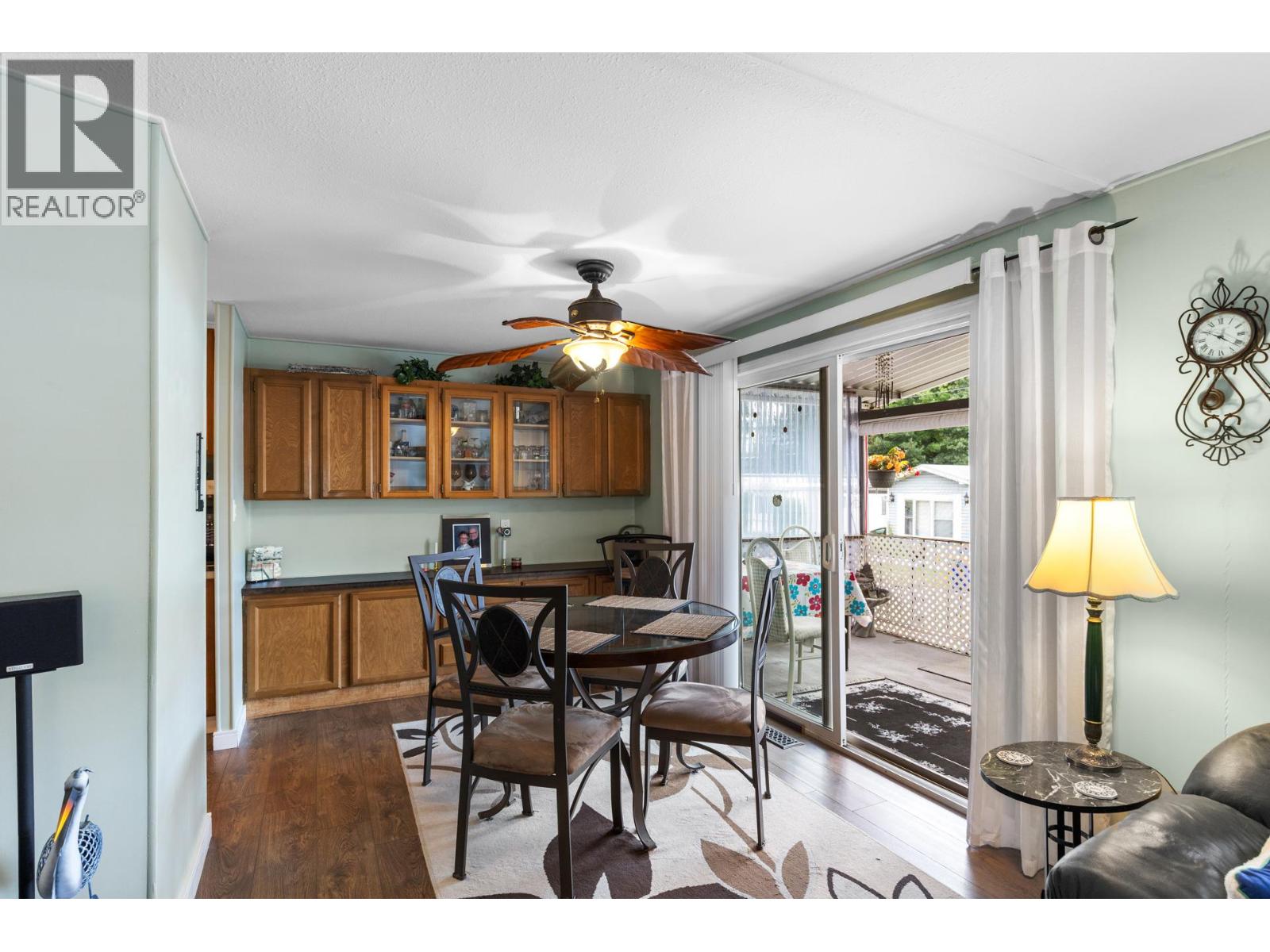 1929 97 Highway S Unit# 29, Westbank, British Columbia  V1Z 2Z1 - Photo 6 - 10377535