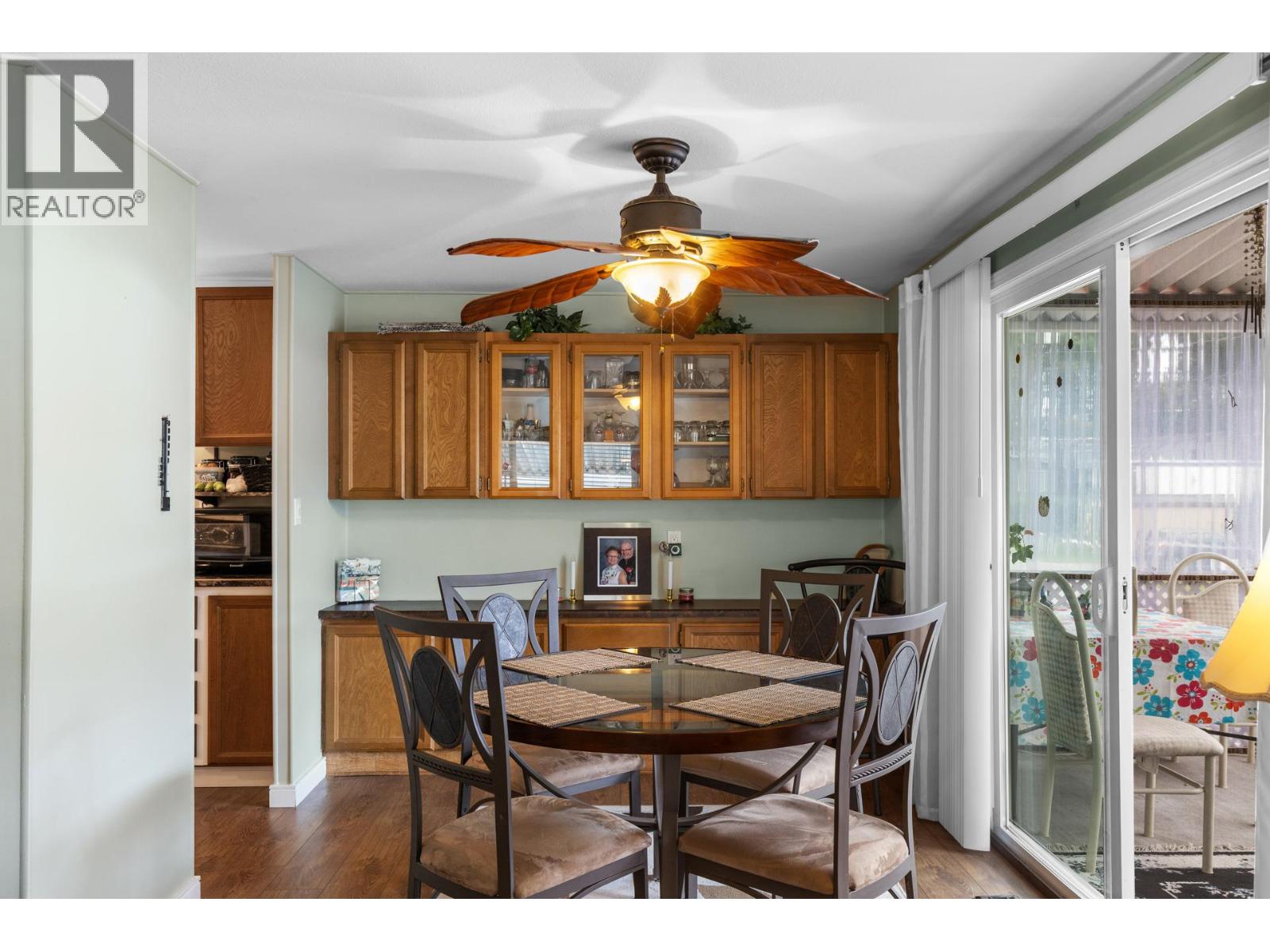 1929 97 Highway S Unit# 29, Westbank, British Columbia  V1Z 2Z1 - Photo 7 - 10377535