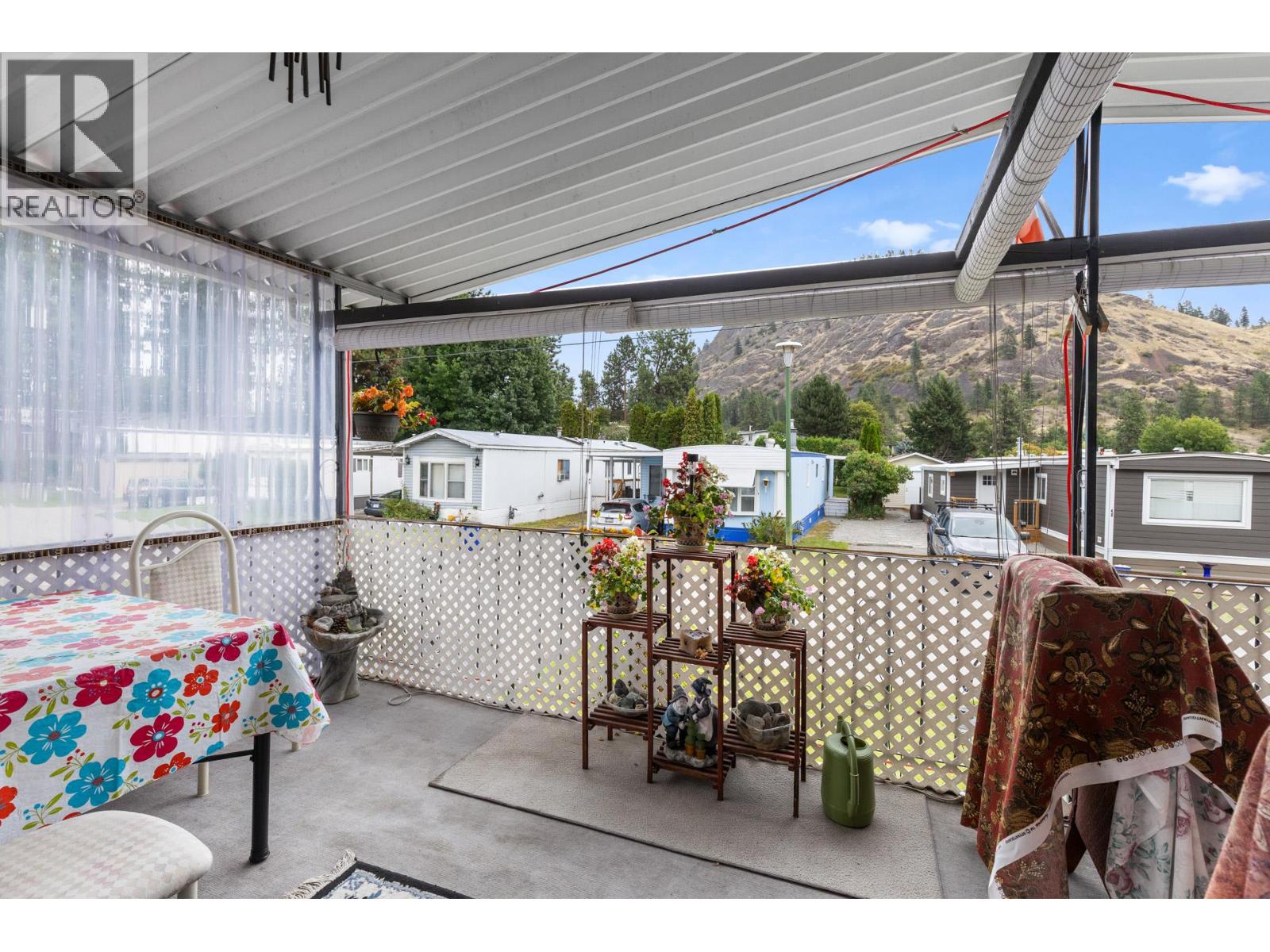 1929 97 Highway S Unit# 29, Westbank, British Columbia  V1Z 2Z1 - Photo 9 - 10377535