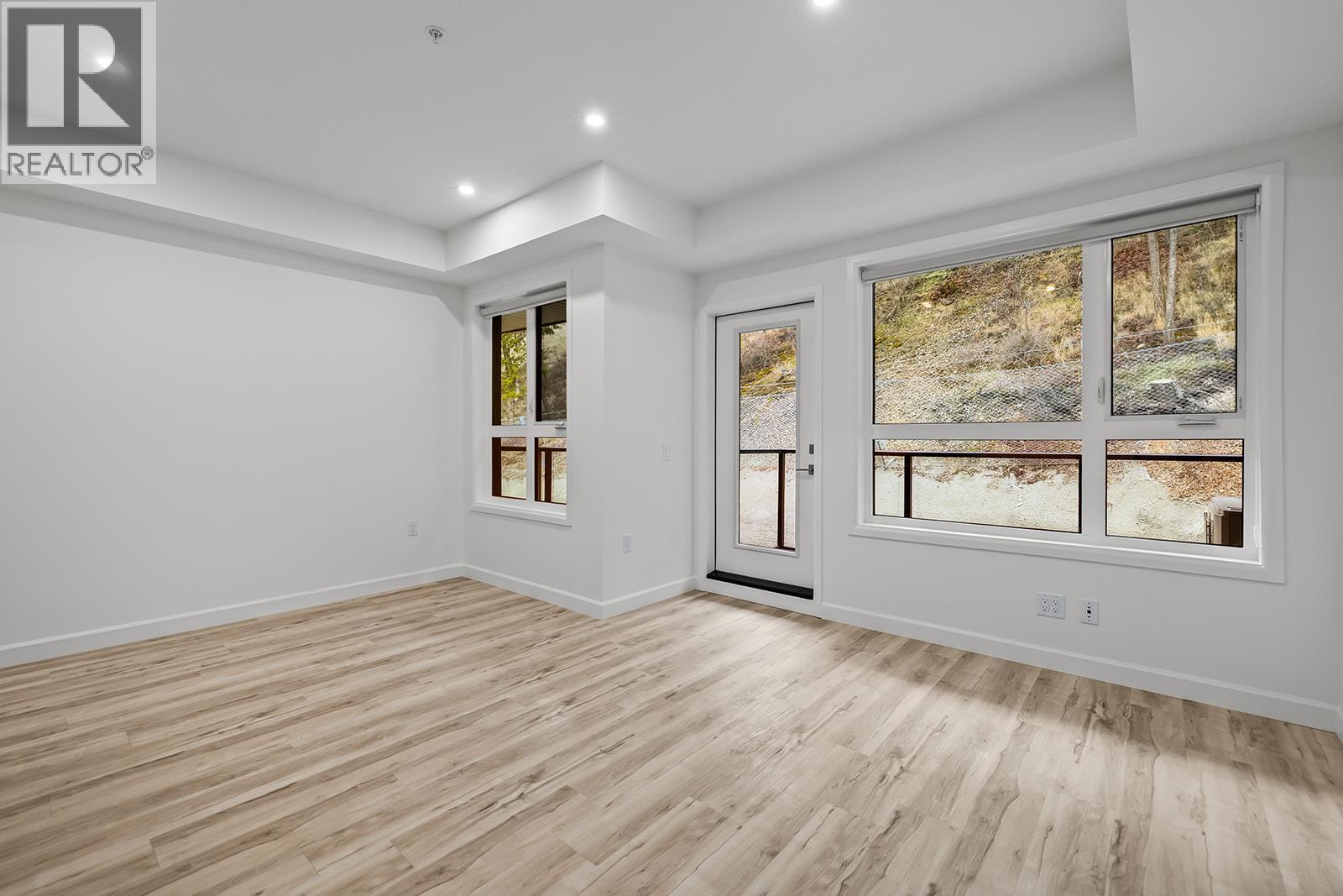 630 Boynton Place Unit# 415, Kelowna, British Columbia  V1V 3B8 - Photo 10 - 10377033