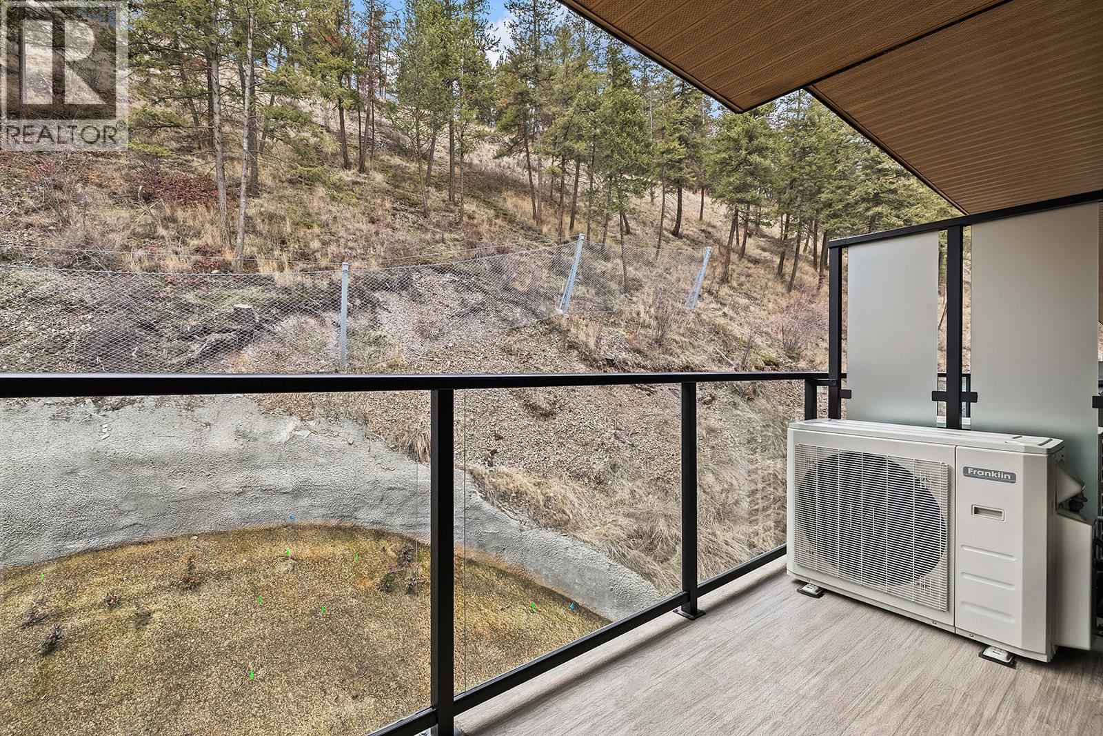 630 Boynton Place Unit# 415, Kelowna, British Columbia  V1V 3B8 - Photo 11 - 10377033