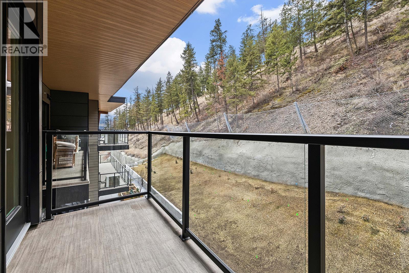 630 Boynton Place Unit# 415, Kelowna, British Columbia  V1V 3B8 - Photo 12 - 10377033