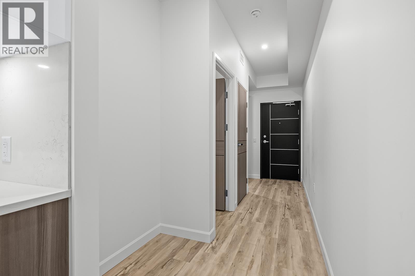 630 Boynton Place Unit# 415, Kelowna, British Columbia  V1V 3B8 - Photo 13 - 10377033