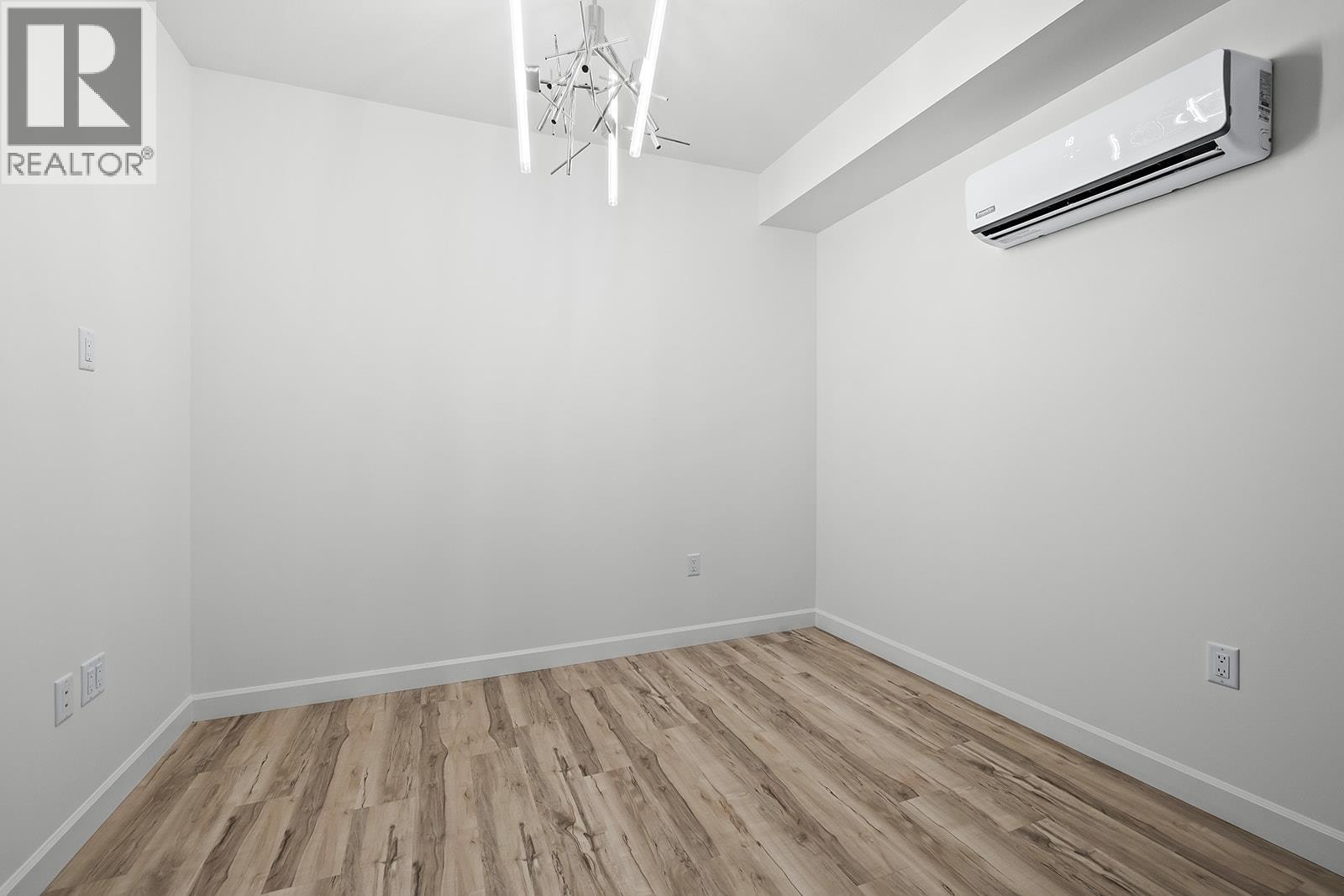 630 Boynton Place Unit# 415, Kelowna, British Columbia  V1V 3B8 - Photo 16 - 10377033
